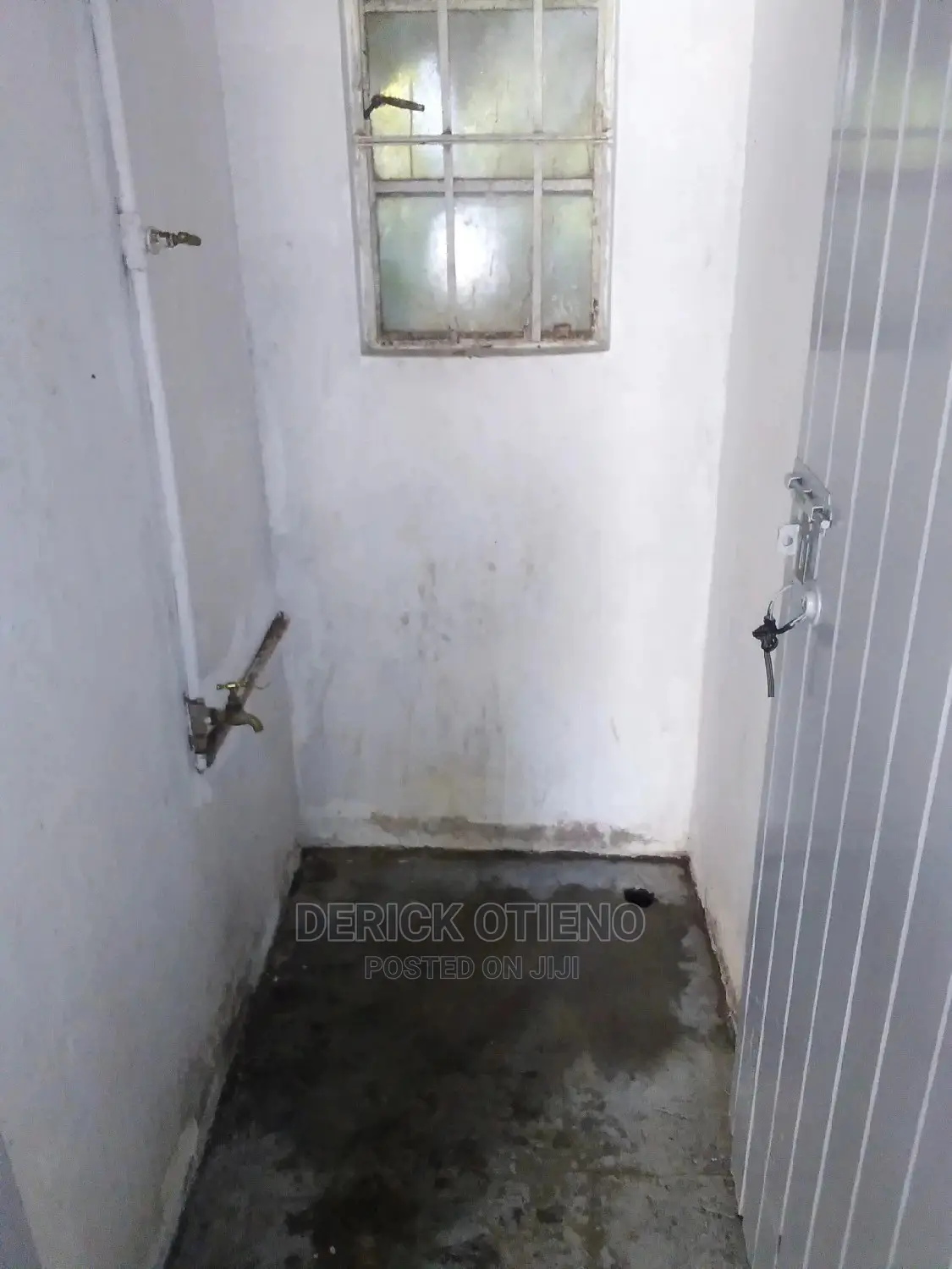 Luxury 1-Bedroom Unit with Parlour in Lavington: Ready for Occupancy in Lavington