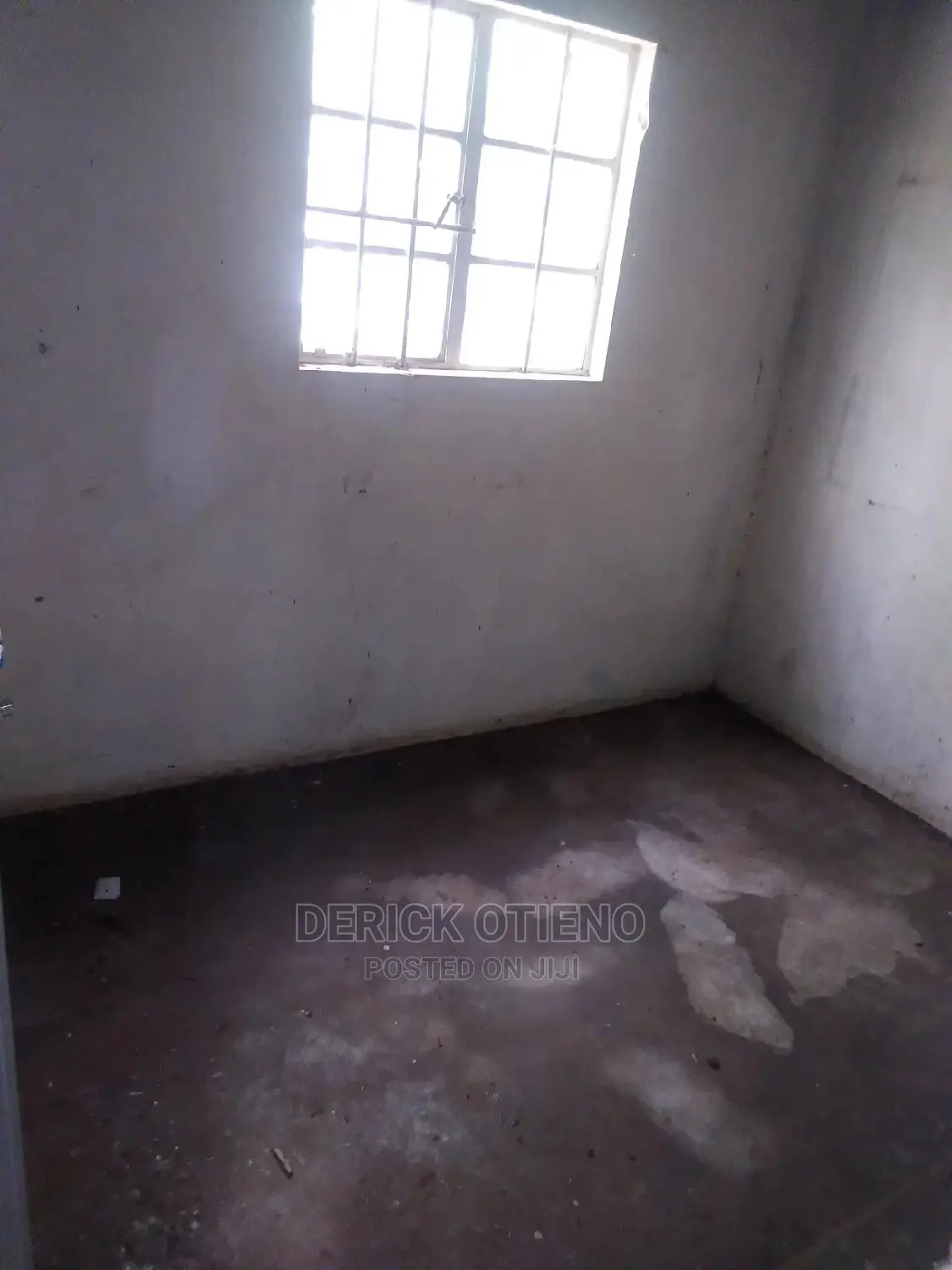 Luxury 1-Bedroom Unit with Parlour in Lavington: Ready for Occupancy in Lavington
