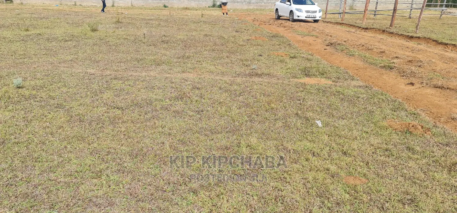 prime commercial land for sale in Kimumu Eldoret, limited opportunity in Kimumu