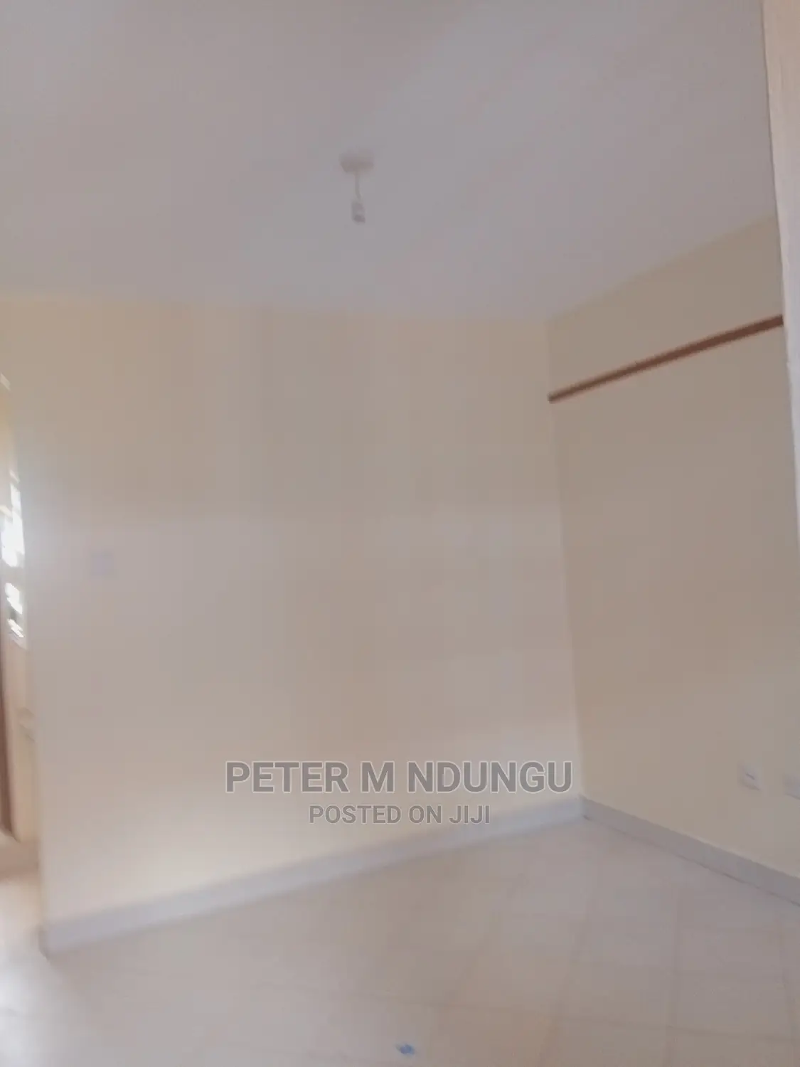 Luxury One-Bedroom Apartments for Rent in Zimmerman