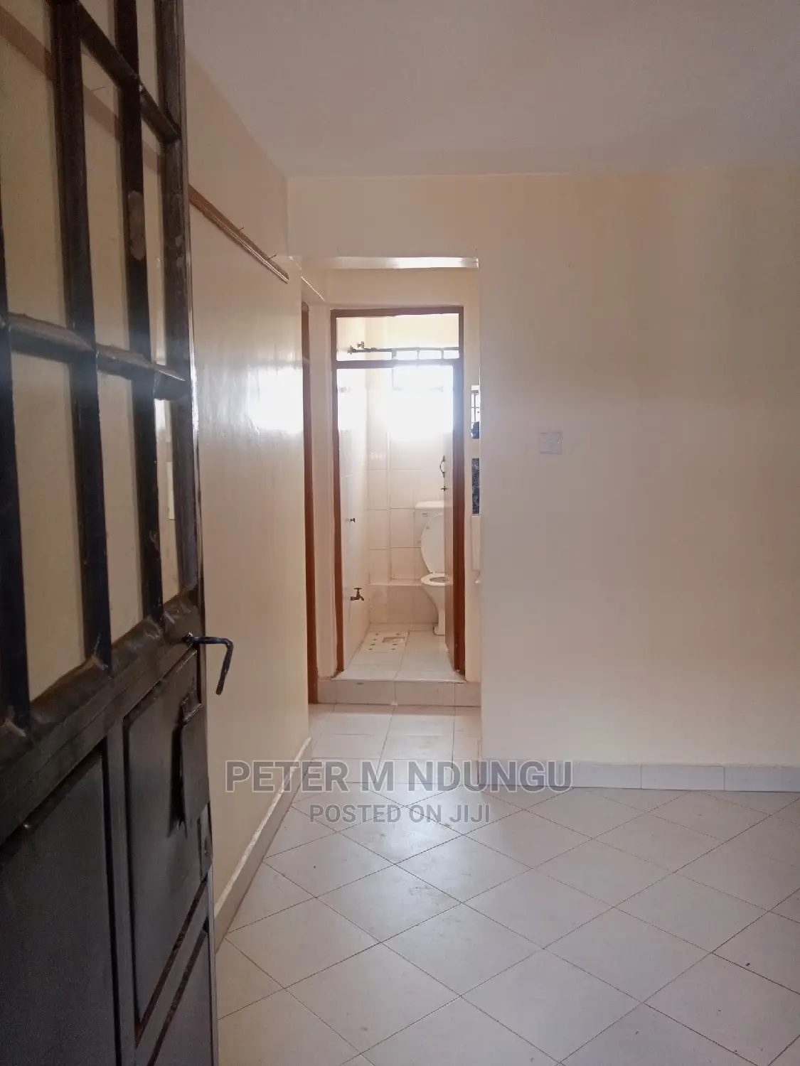 Luxury One-Bedroom Apartments for Rent in Zimmerman