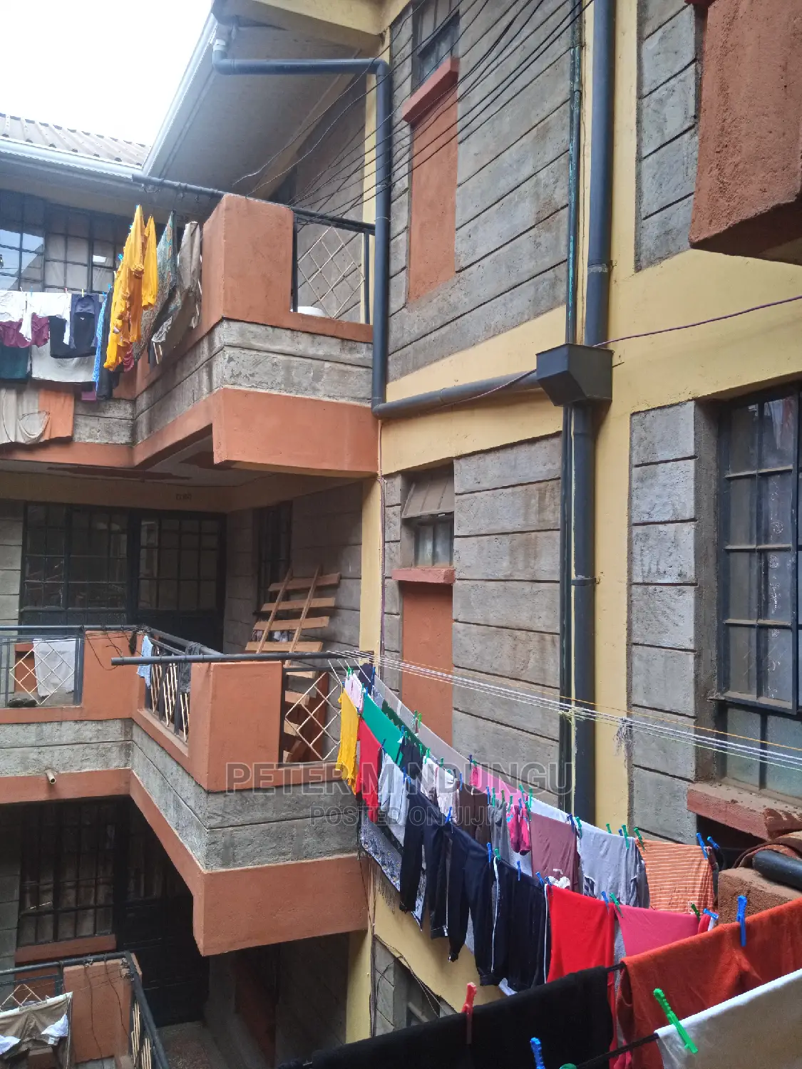 Luxury One-Bedroom Apartments for Rent in Zimmerman