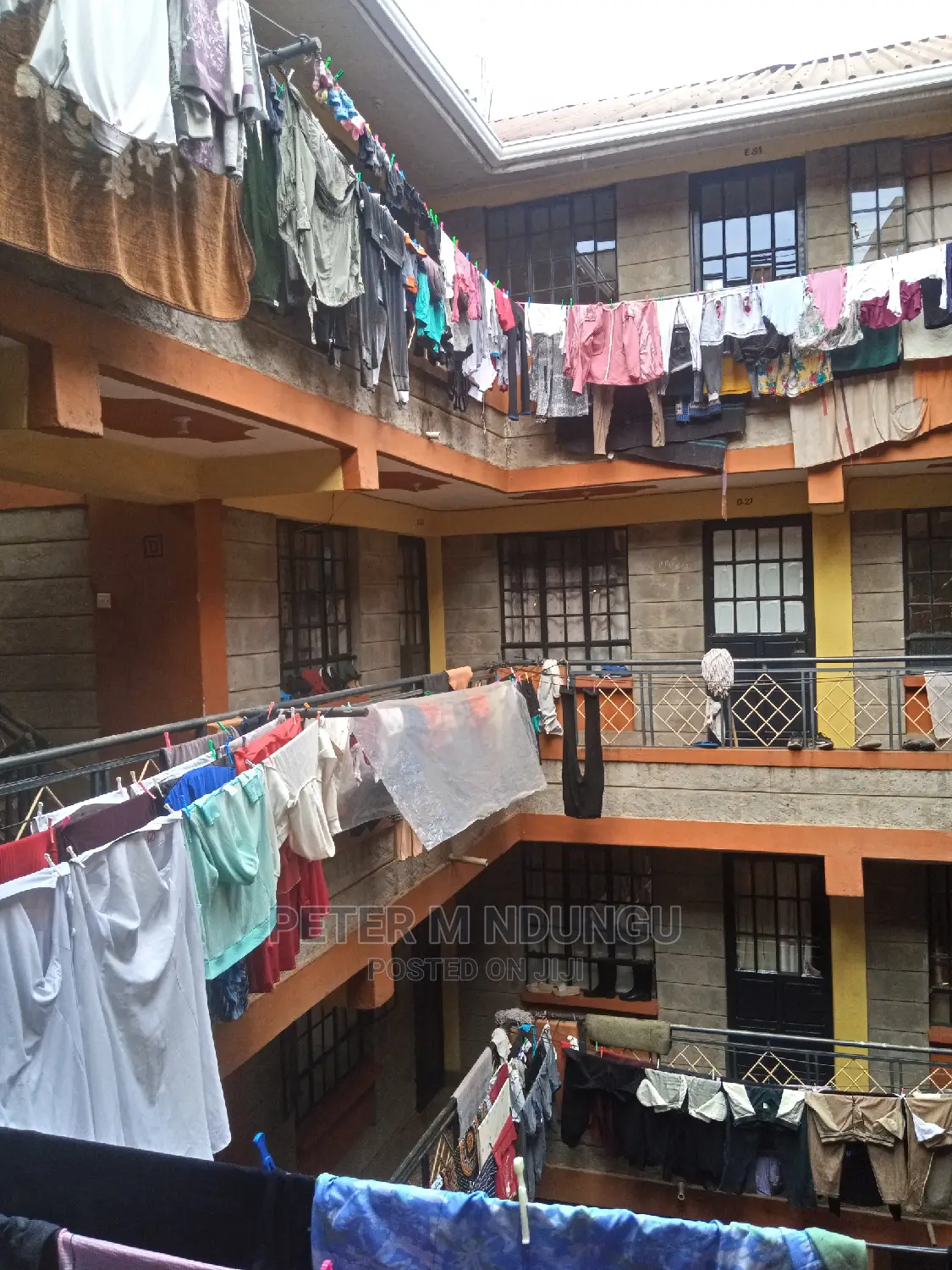 Luxury One-Bedroom Apartments for Rent in Zimmerman