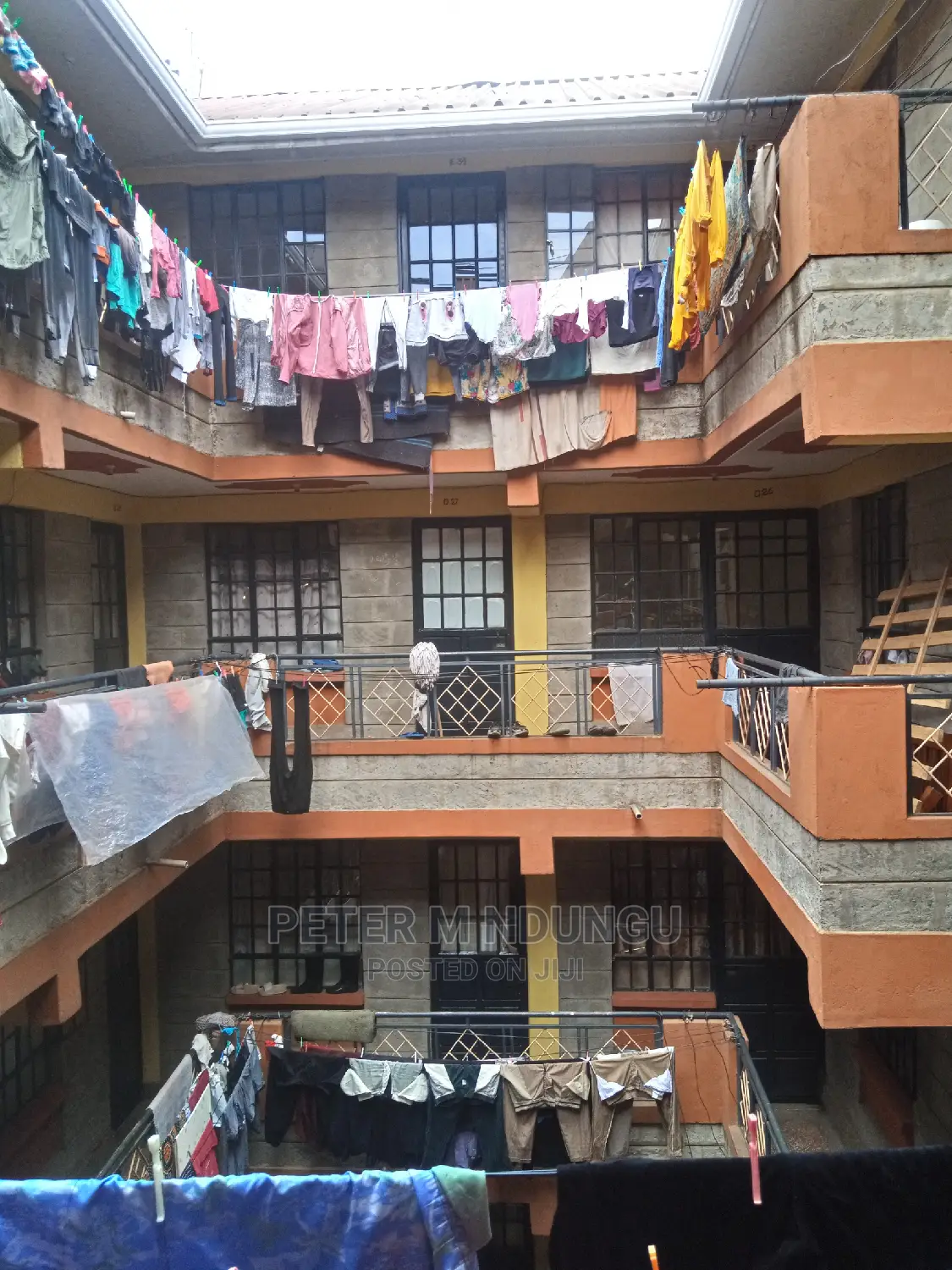 Luxury One-Bedroom Apartments for Rent in Zimmerman