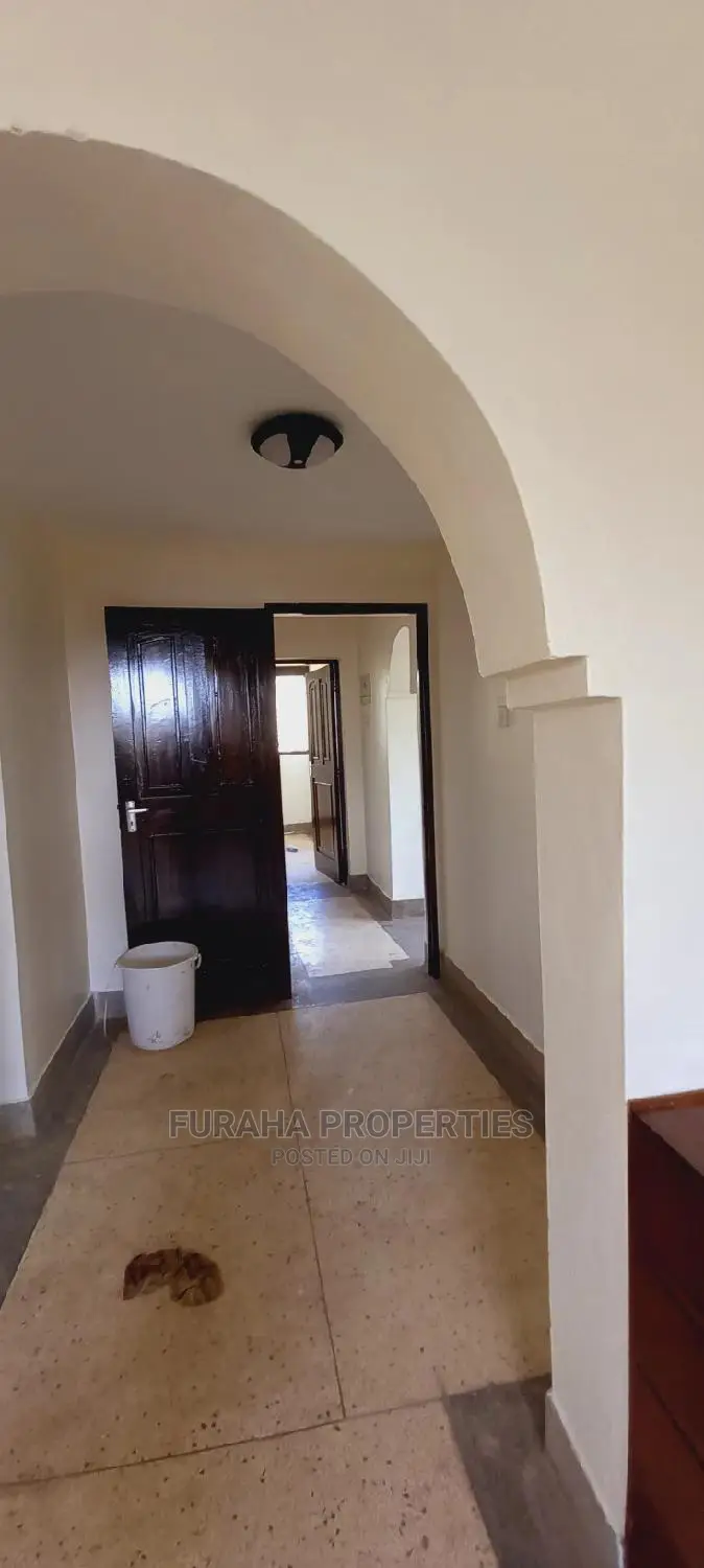 2-Bedroom Bungalow in Shanzu Serena, Up for Sale in Shanzu