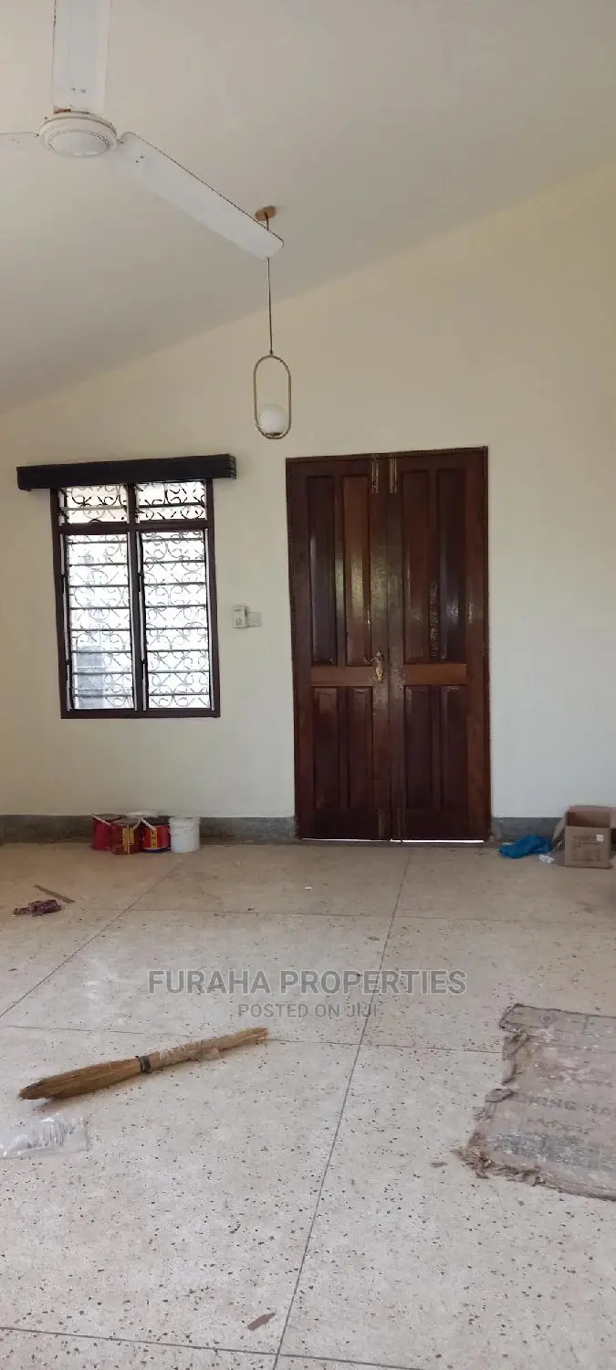 2-Bedroom Bungalow in Shanzu Serena, Up for Sale in Shanzu