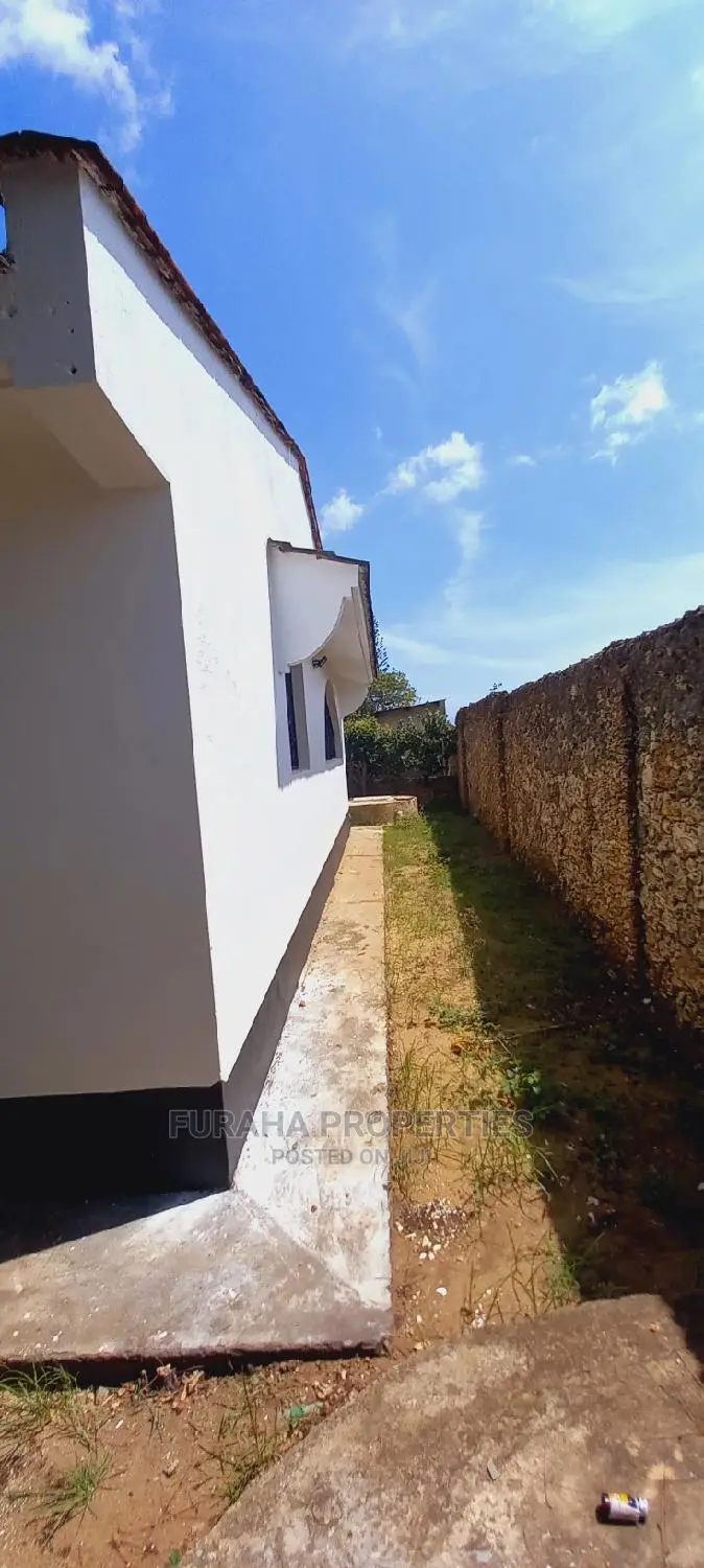 2-Bedroom Bungalow in Shanzu Serena, Up for Sale in Shanzu