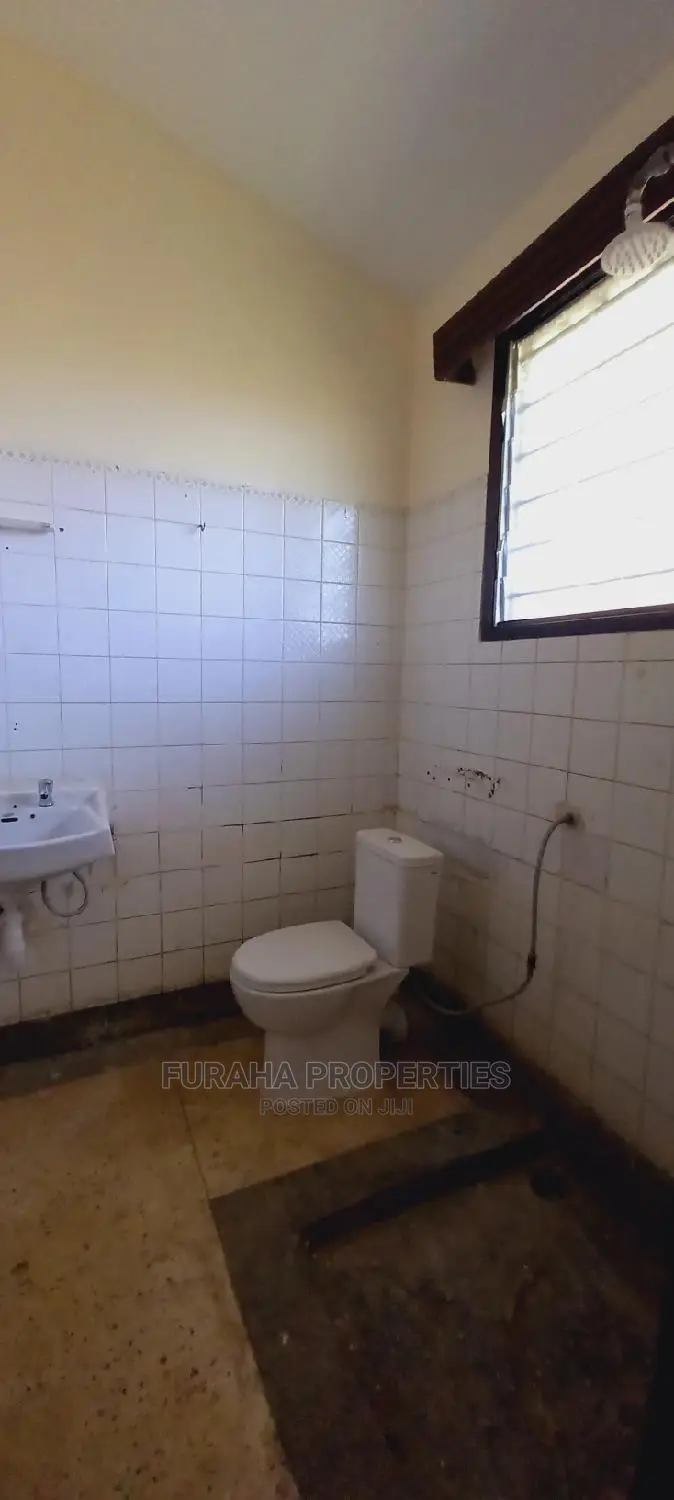 2-Bedroom Bungalow in Shanzu Serena, Up for Sale in Shanzu