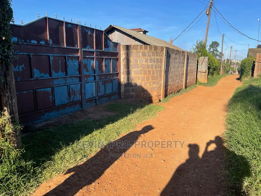 Commercial Land Available for Purchase in Zambezi, Nderi in Zambezi/Sigona