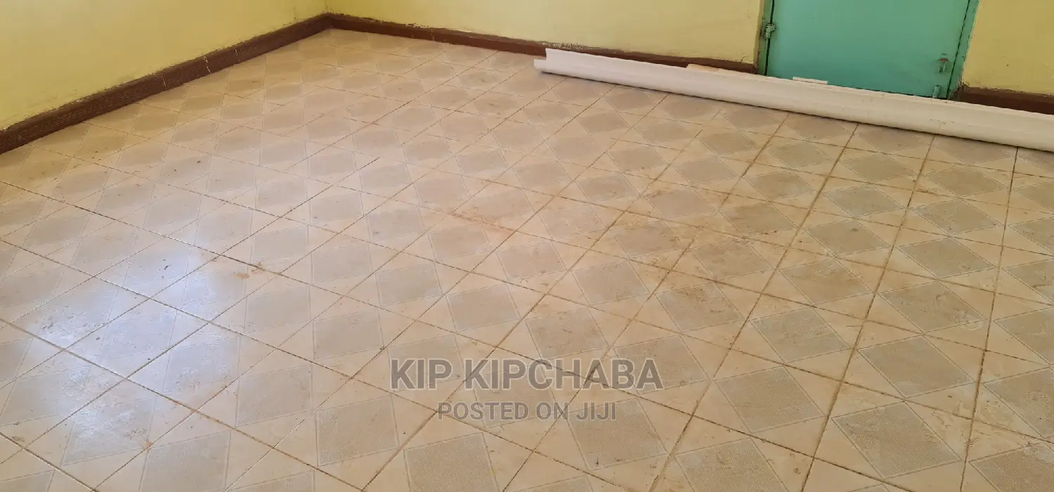 5-Bedroom Bungalow for Sale in Sought-After Kapsoya in Kapsoya