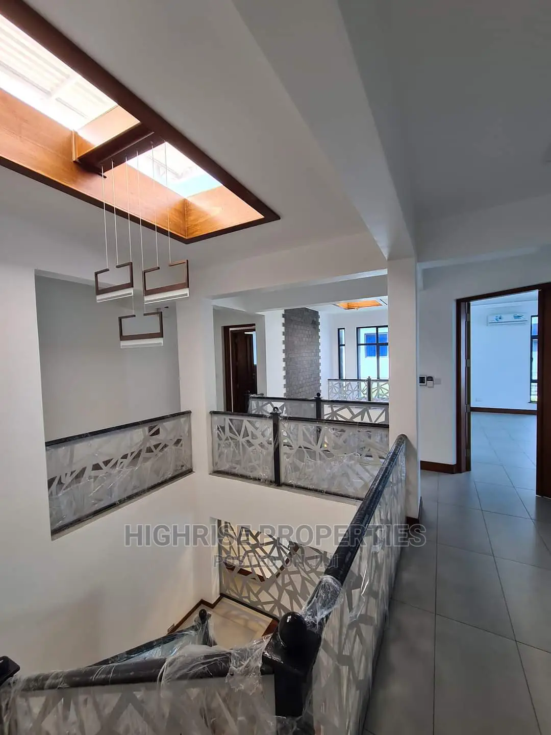 4bdrm Maisonette in Nyali for sale in Nyali