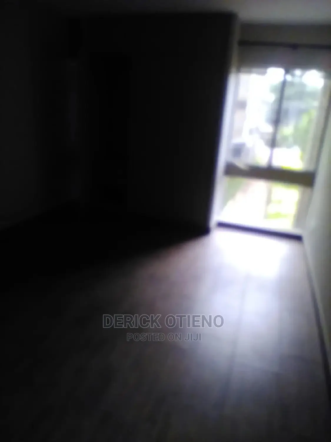1 Bedroom Apartment in Sought-After Hurlingham Area in Hurlingham