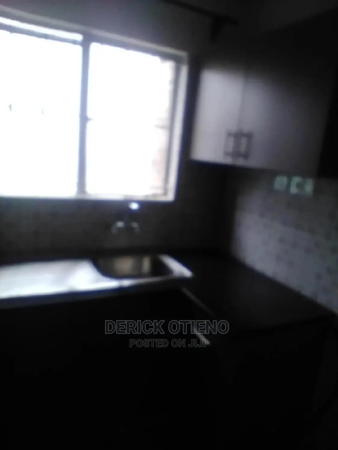 1 Bedroom Apartment in Sought-After Hurlingham Area in Hurlingham