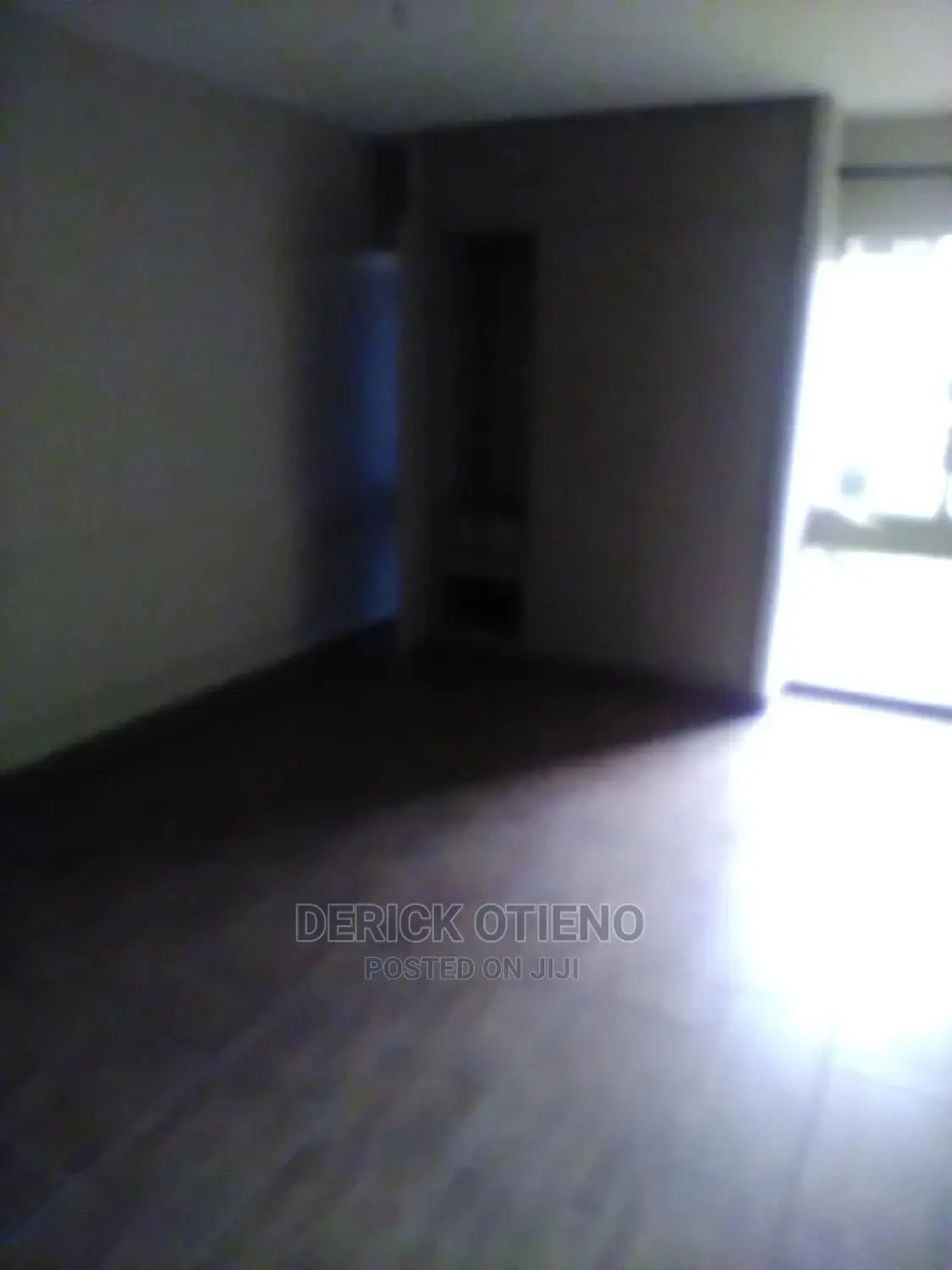 1 Bedroom Apartment in Sought-After Hurlingham Area in Hurlingham