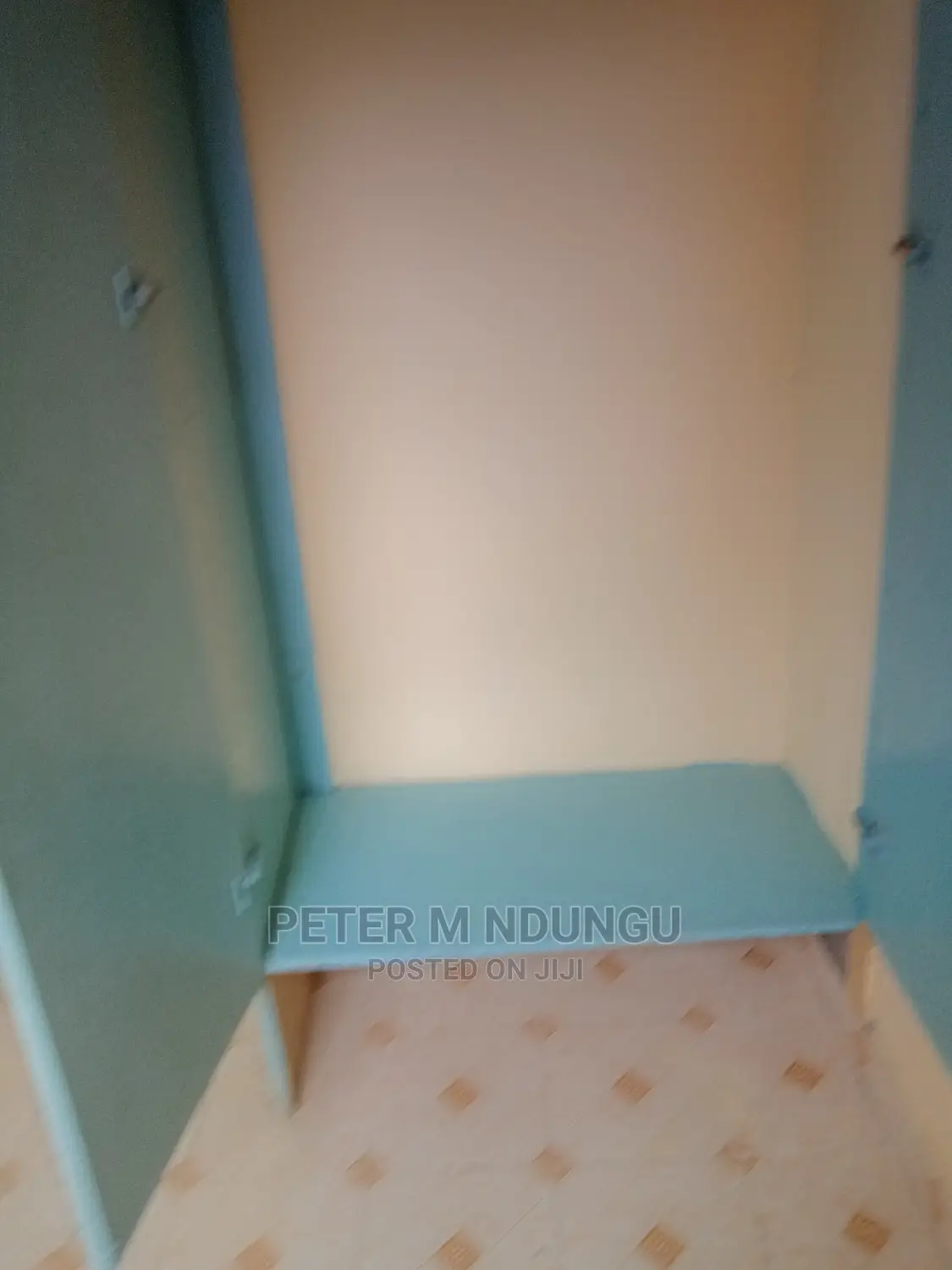 Comfortable 1-Bedroom Flat in Zimmerman Now Available for Rent in Zimmerman