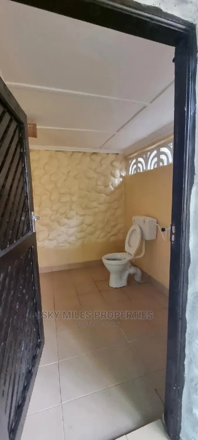 3-Bedroom Villa in Mtwapa's La-Marina Creekside: For Sale Today in Mtwapa