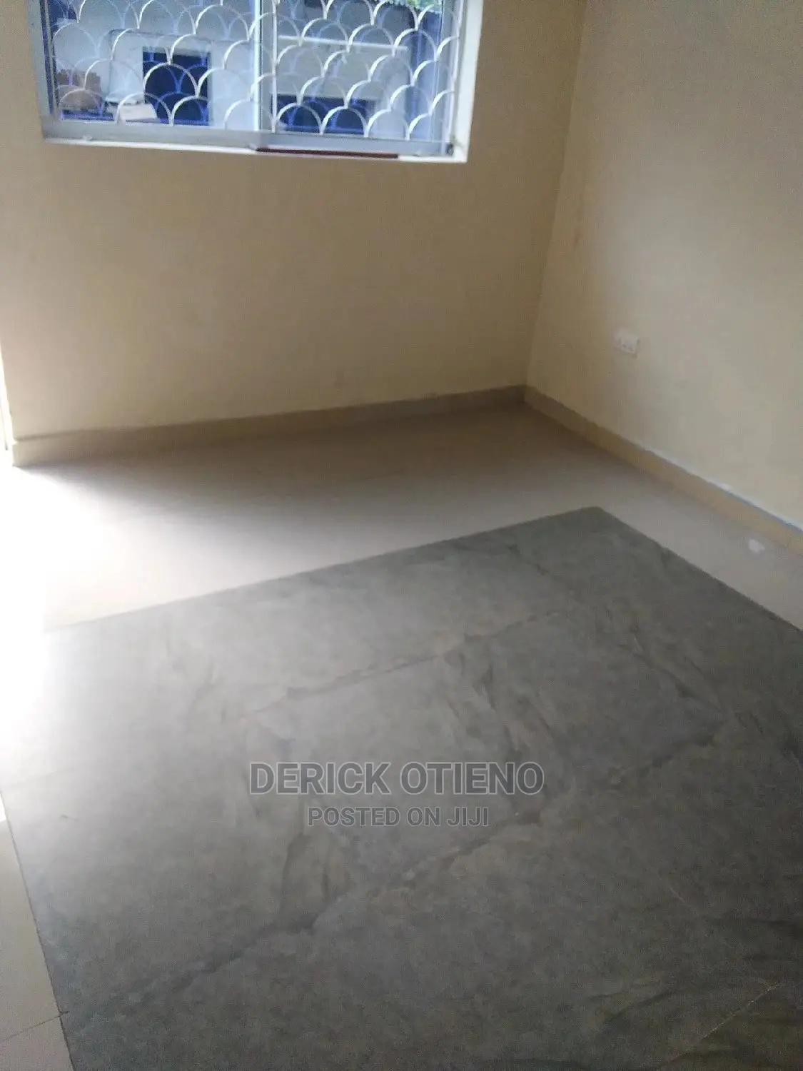 1-Bedroom Bedsitter in Kilimani: Contemporary Rental Option in Kilimani