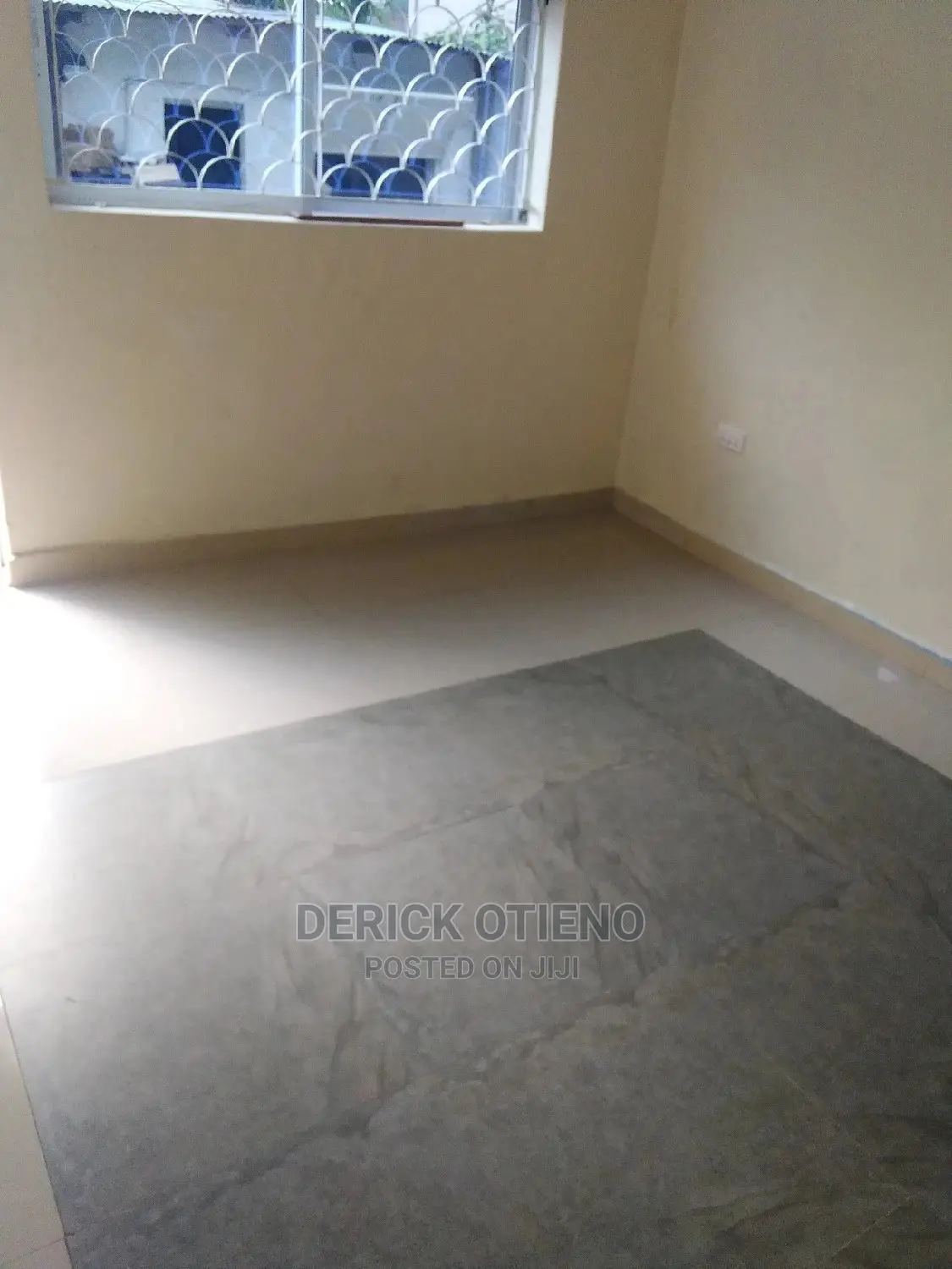 1-Bedroom Bedsitter in Kilimani: Contemporary Rental Option in Kilimani
