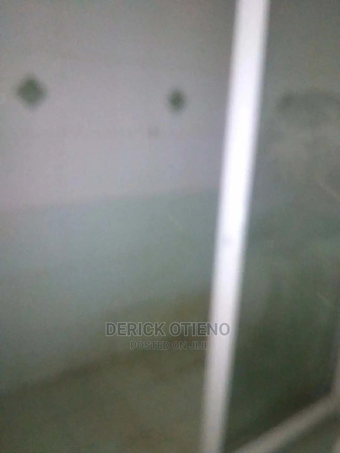 Modern 1-Bedroom Bedsitter in Kilimani, Nairobi for Rent in Kilimani
