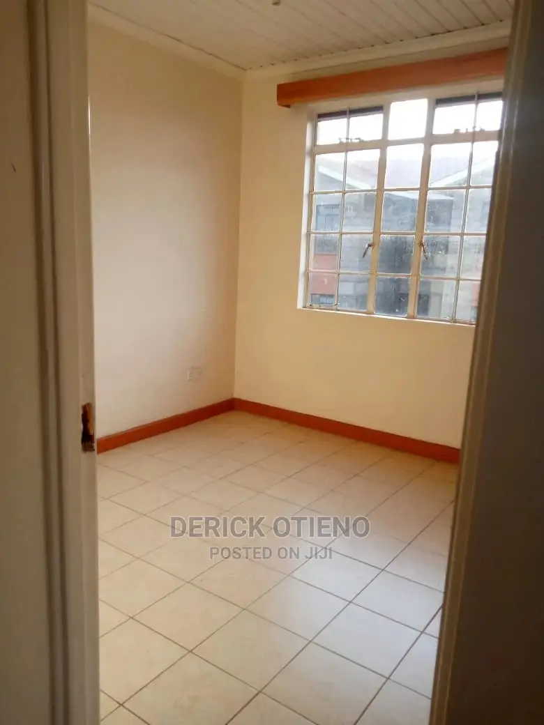 1BR Flat in Kilimani: Affordable Monthly Rent in Kilimani