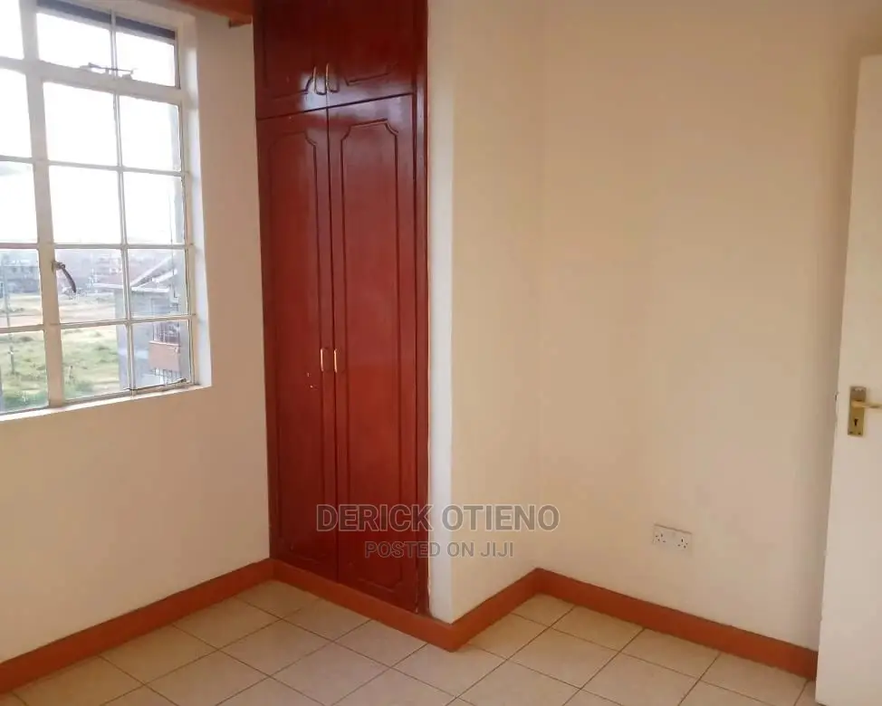 1BR Flat in Kilimani: Affordable Monthly Rent in Kilimani