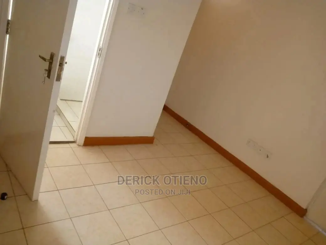 1BR Flat in Kilimani: Affordable Monthly Rent in Kilimani