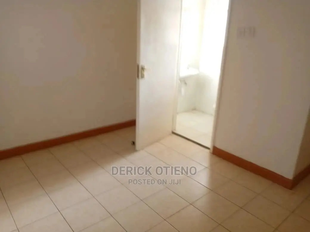 1BR Flat in Kilimani: Affordable Monthly Rent in Kilimani