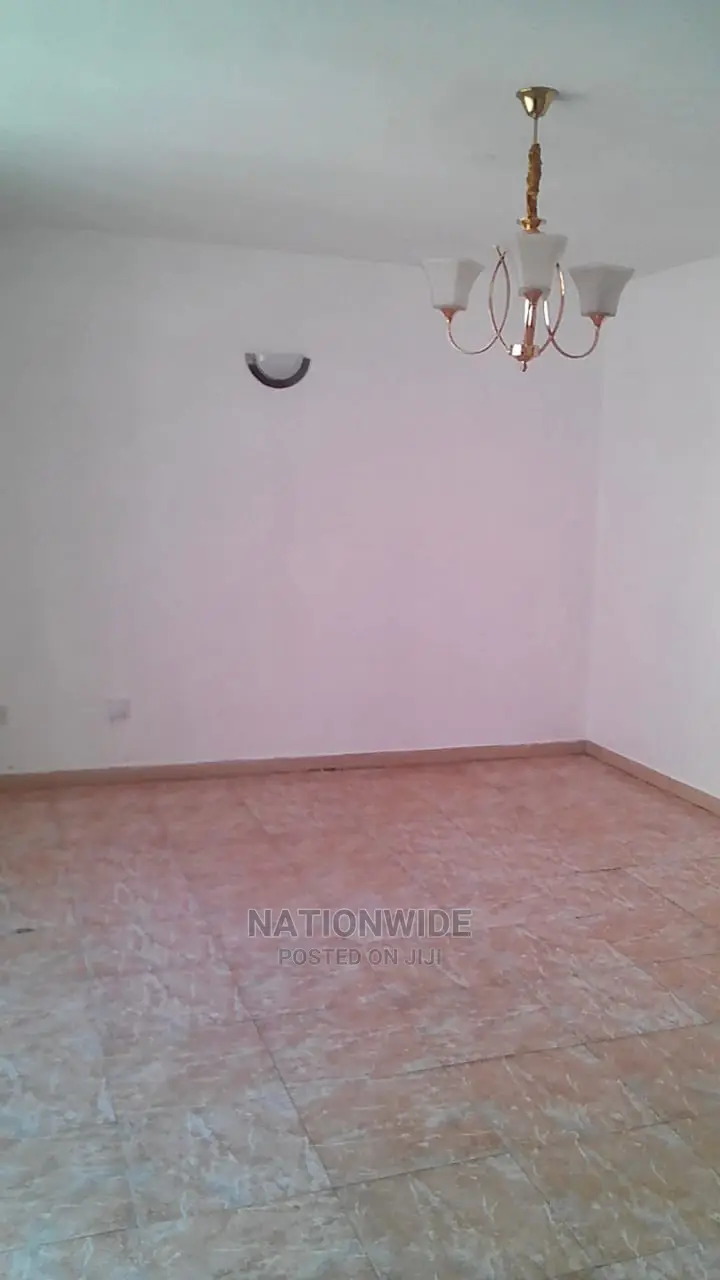 2-Bedroom Apartment in Kilimani, Nairobi: Hurlingham Location in Hurlingham