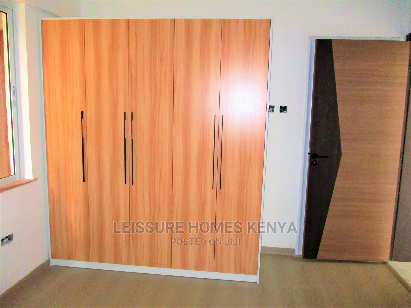 Kileleshwa 2-Bedroom Home for Sale - Ideal Investment in Kileleshwa