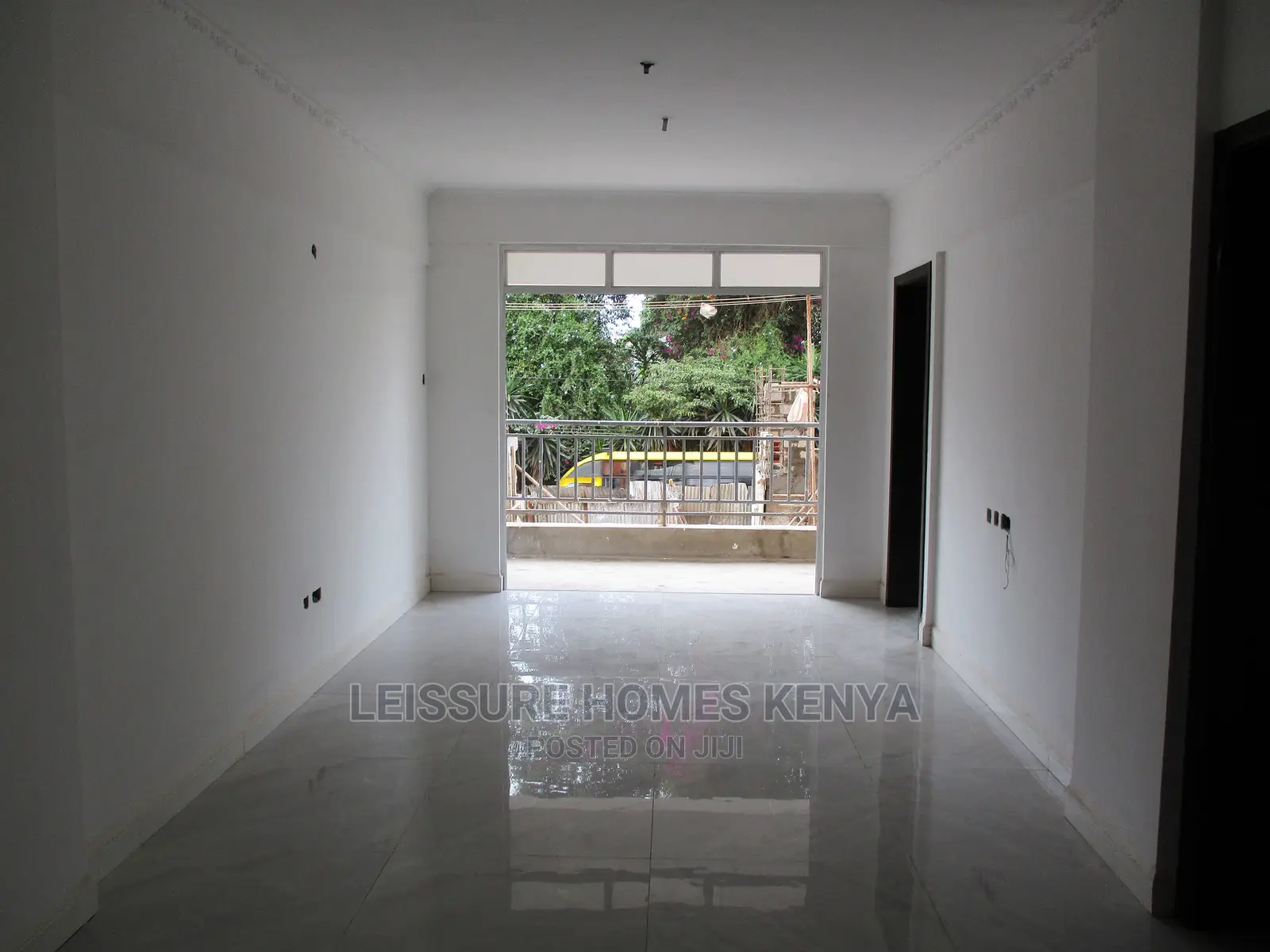 Kileleshwa 2-Bedroom Home for Sale - Ideal Investment in Kileleshwa