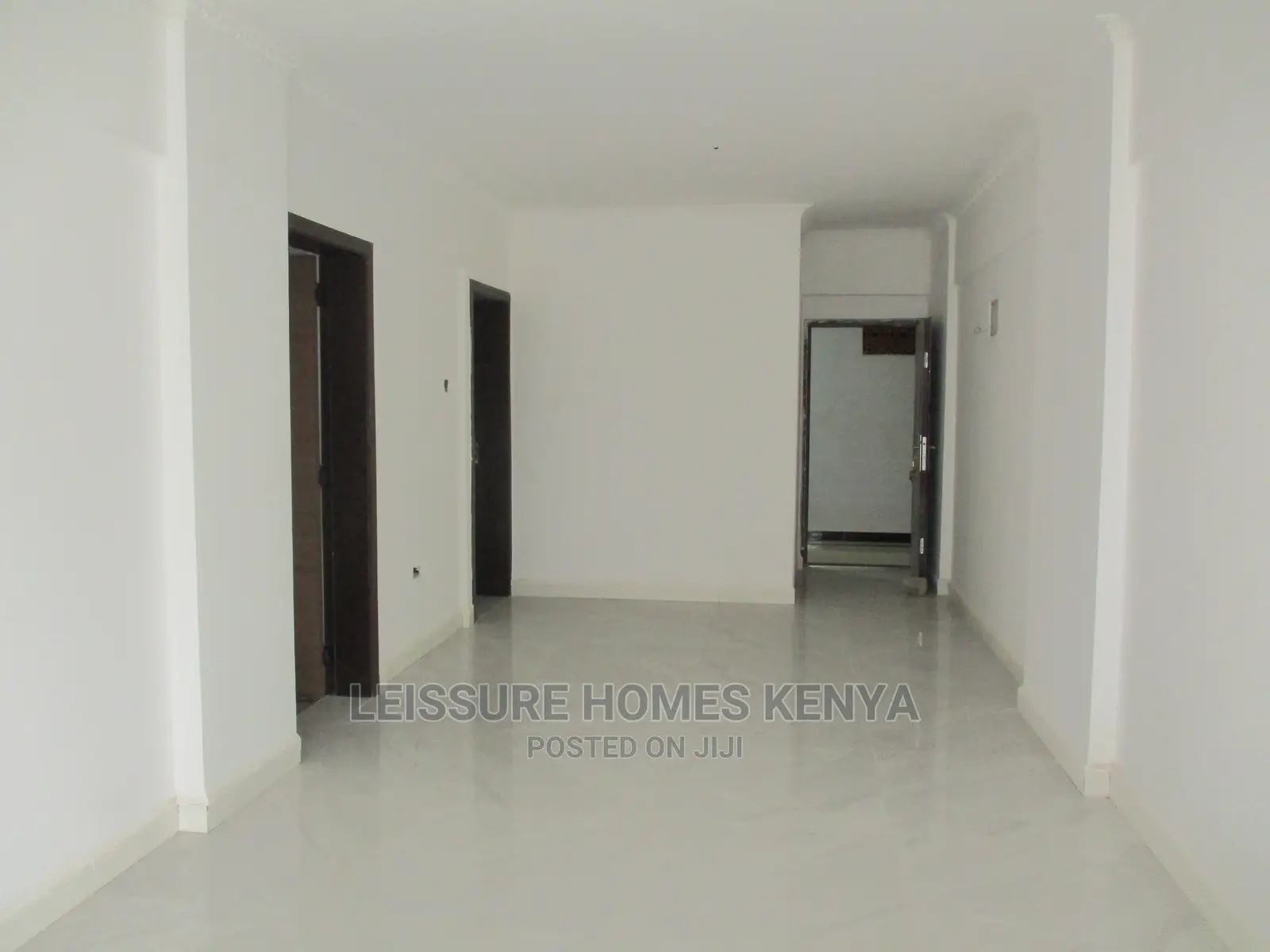 Kileleshwa 2-Bedroom Home for Sale - Ideal Investment in Kileleshwa