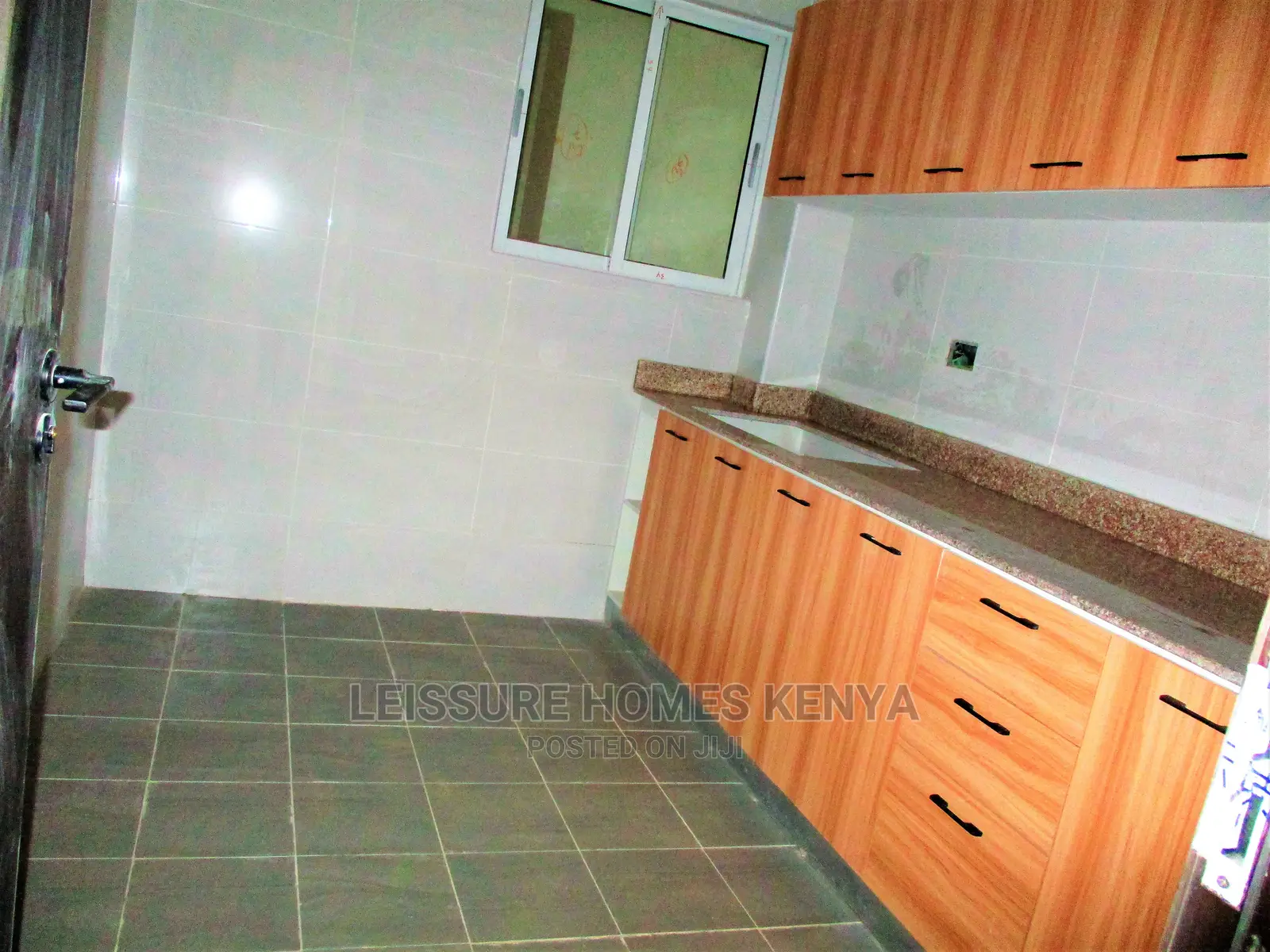 Kileleshwa 2-Bedroom Home for Sale - Ideal Investment in Kileleshwa
