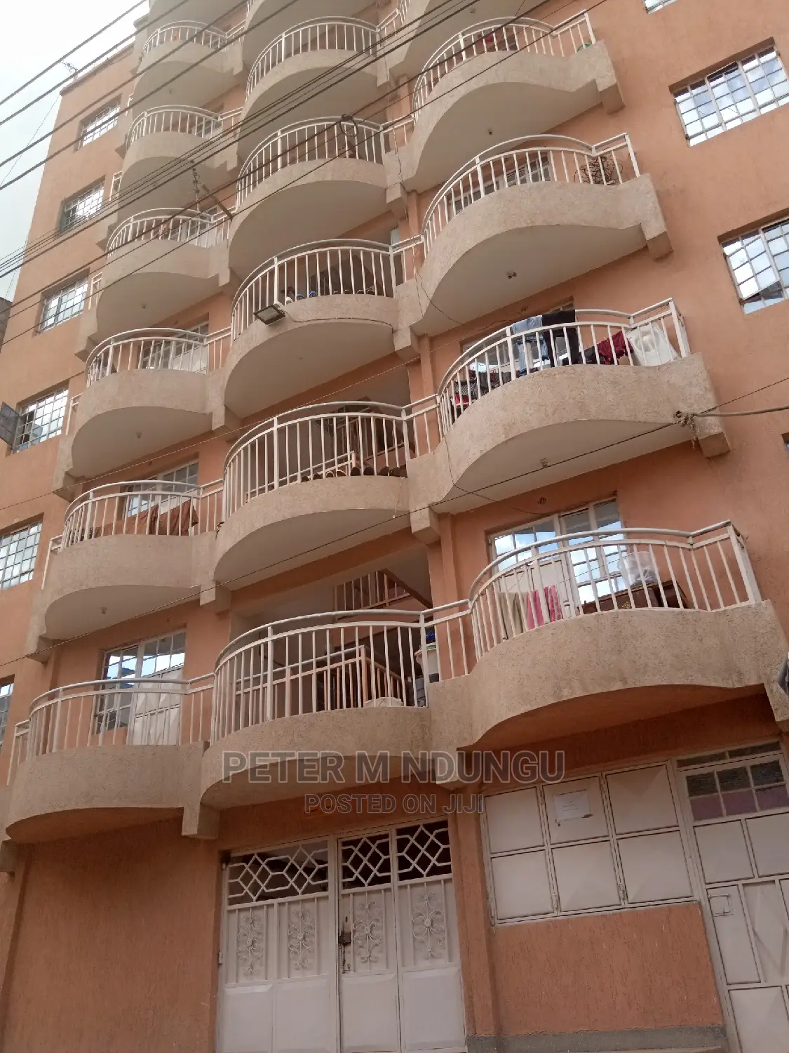 Stylish Bedsitters for Rent - Find Your Dream Home Now! in Zimmerman