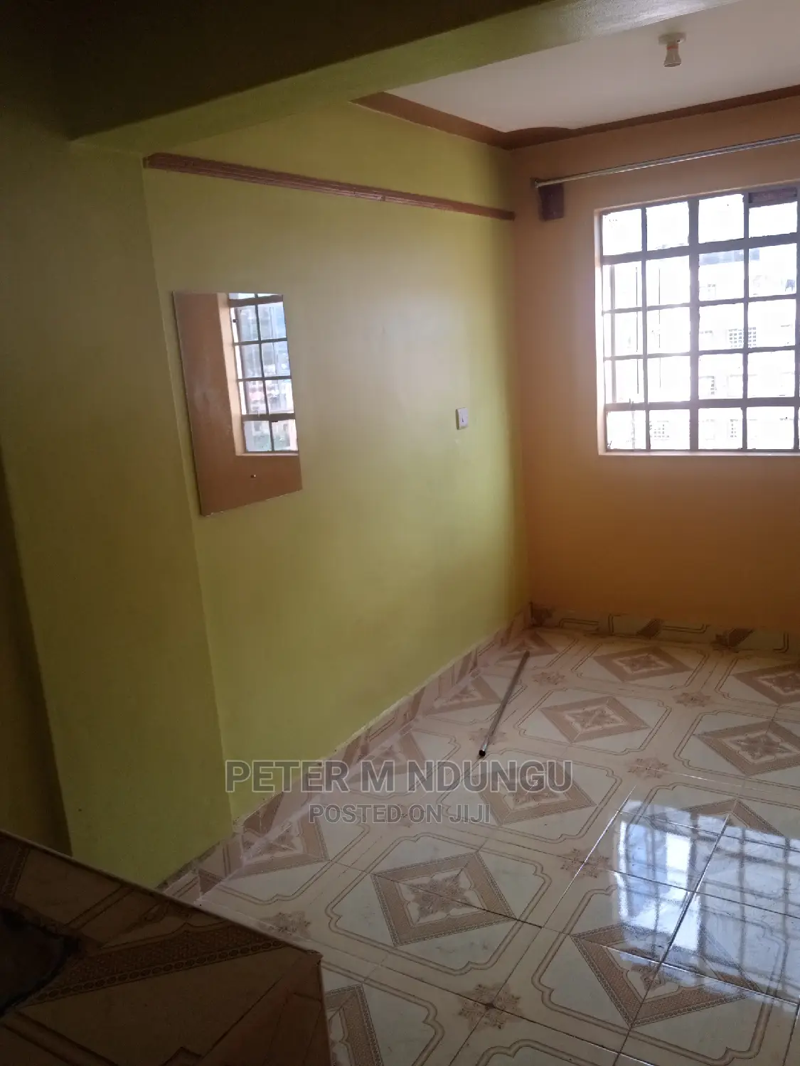 Stylish Bedsitters for Rent - Find Your Dream Home Now! in Zimmerman