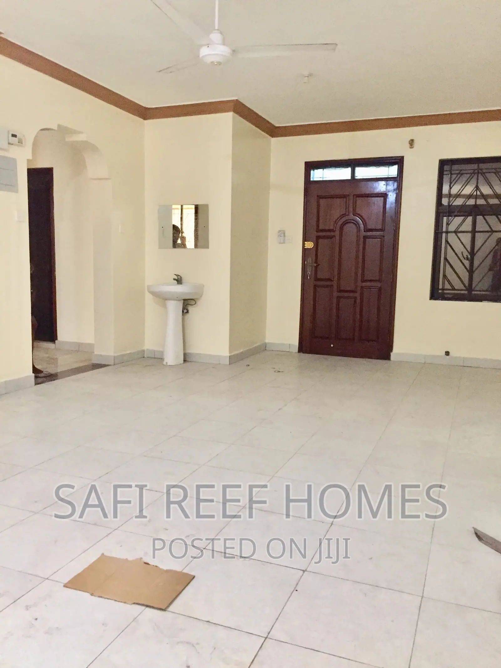 2bdrm Apartment in Tudor for Rent in Tudor