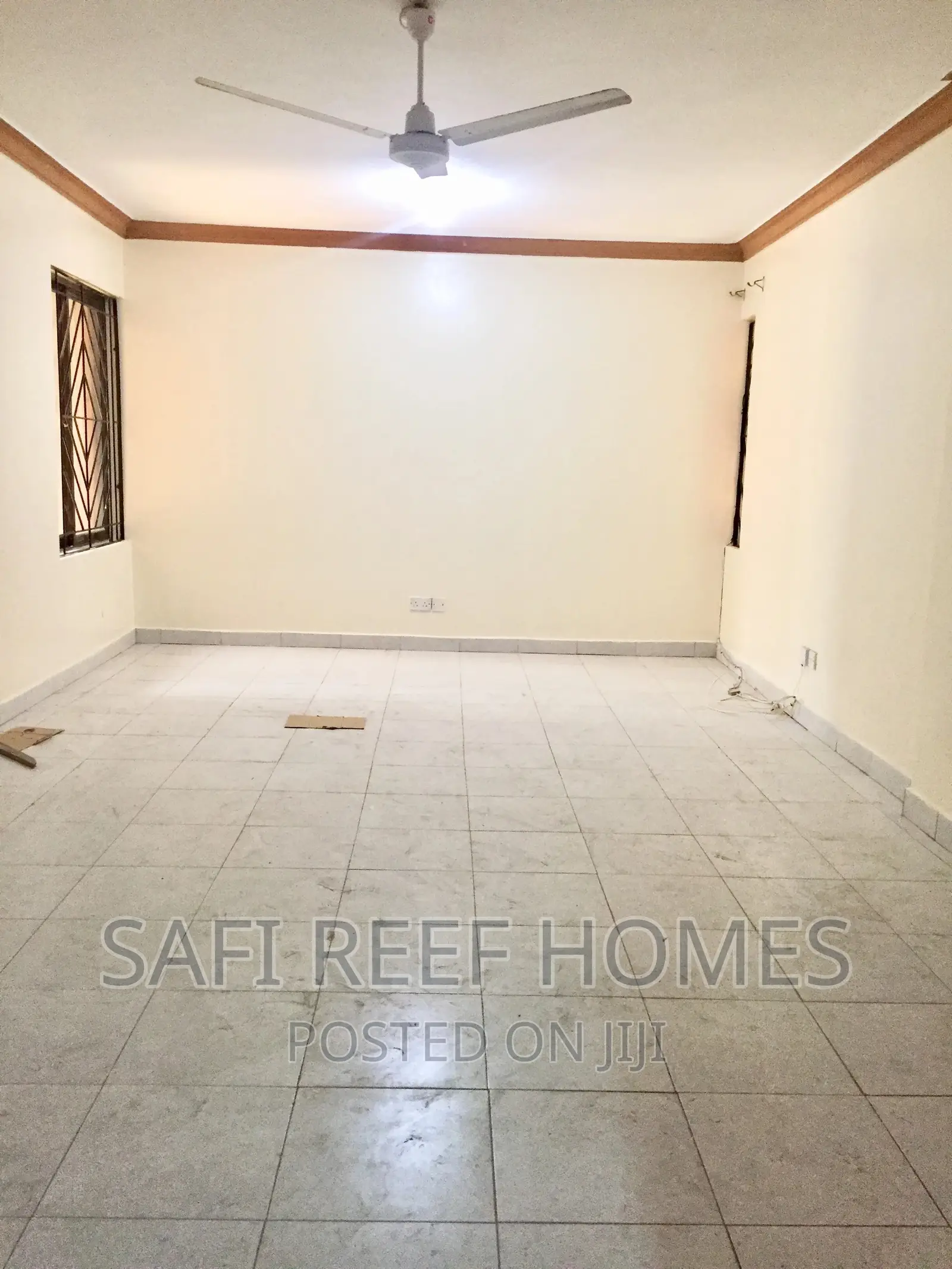 2bdrm Apartment in Tudor for Rent in Tudor