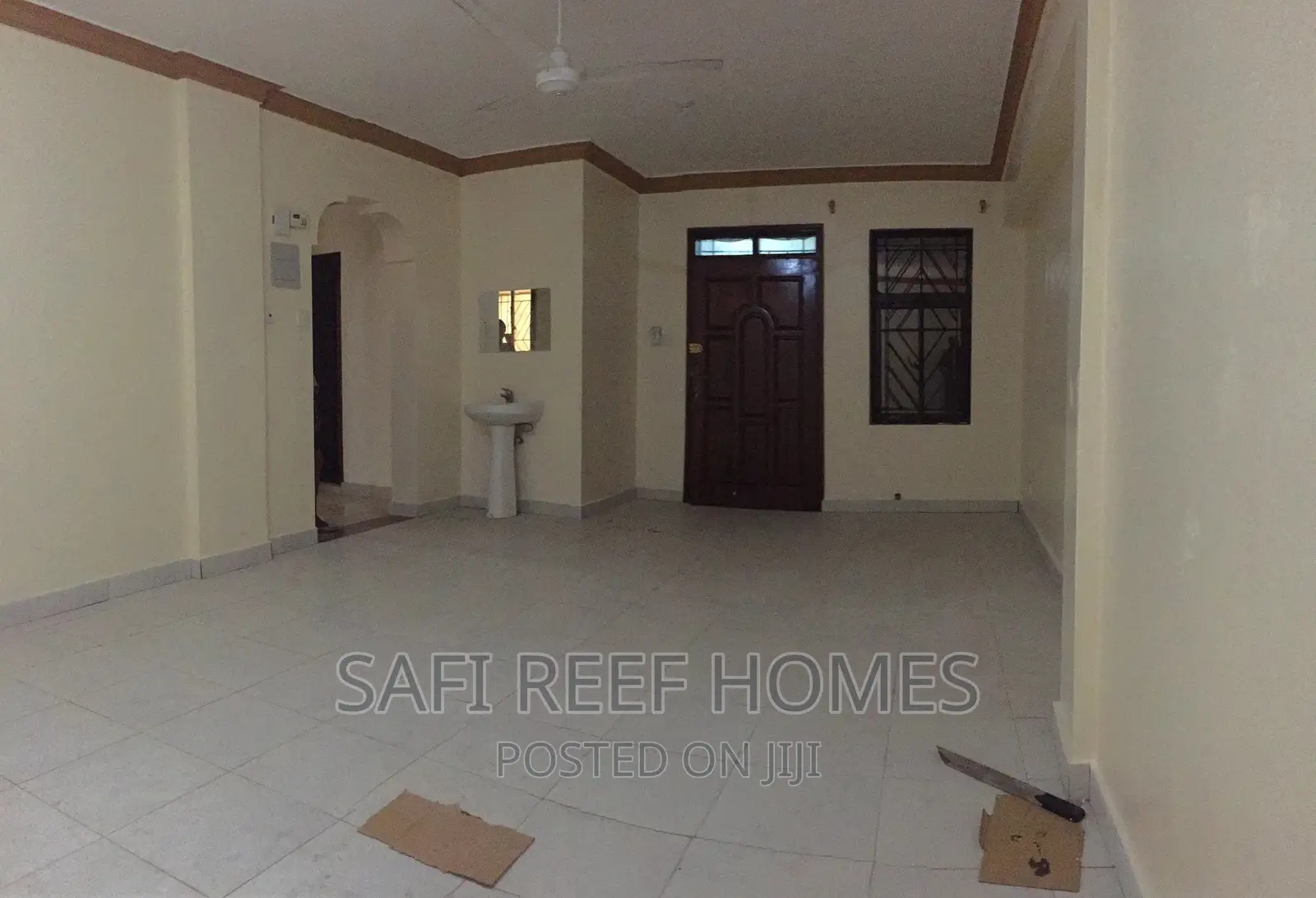 2bdrm Apartment in Tudor for Rent in Tudor