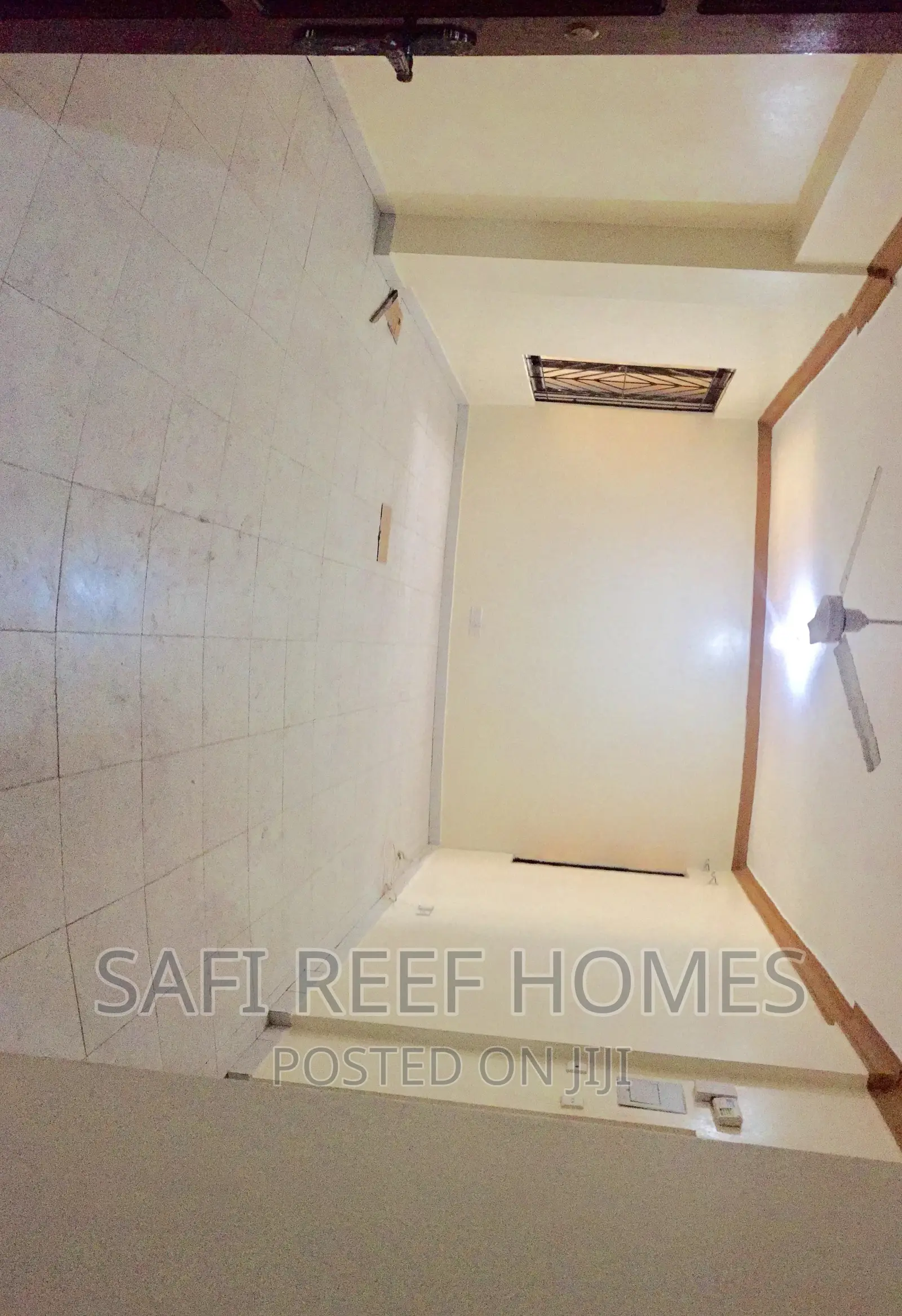 2bdrm Apartment in Tudor for Rent in Tudor