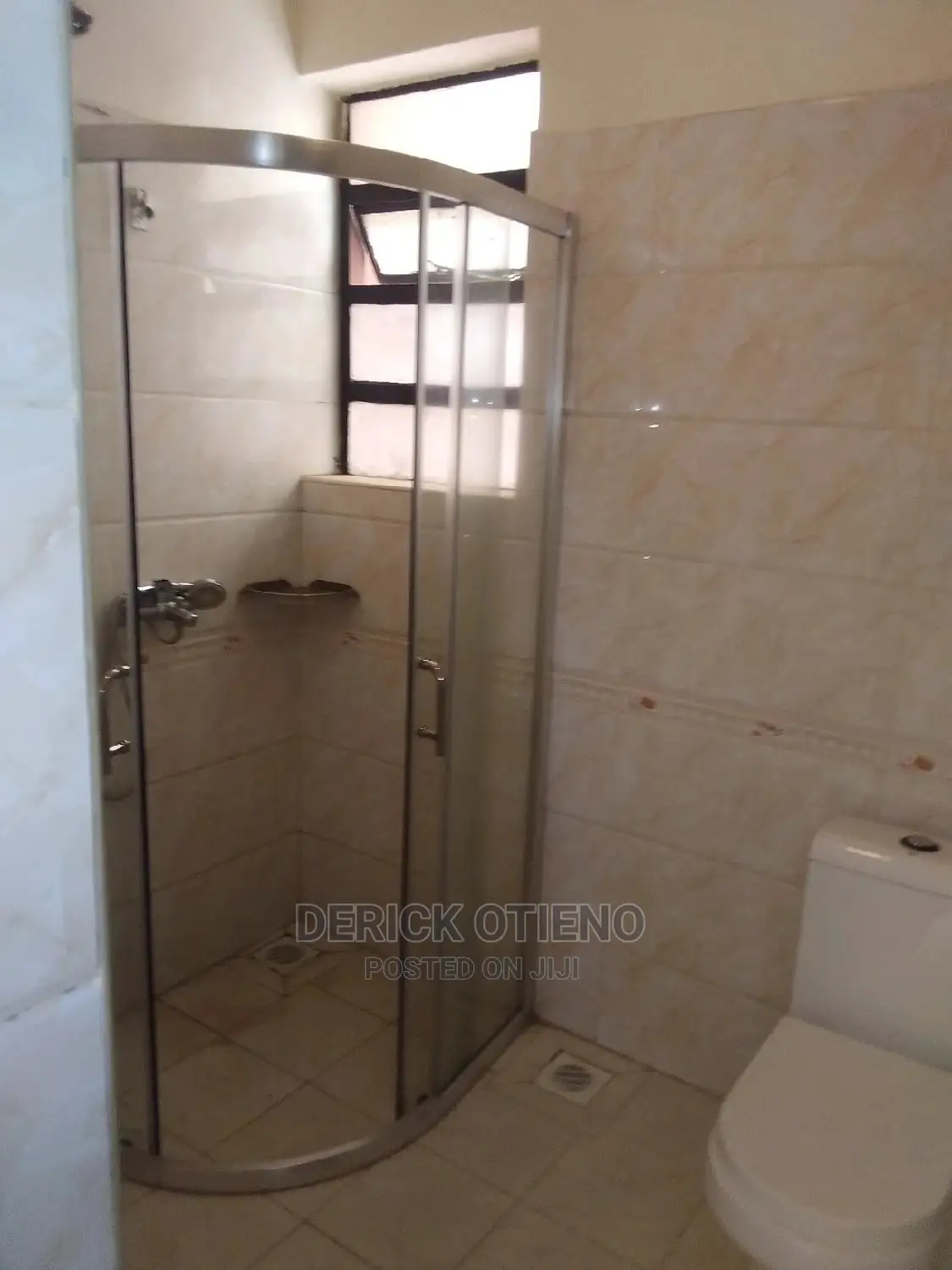 2-Bedroom Apartment to Let in Kilimani - Fully Furnished in Kilimani