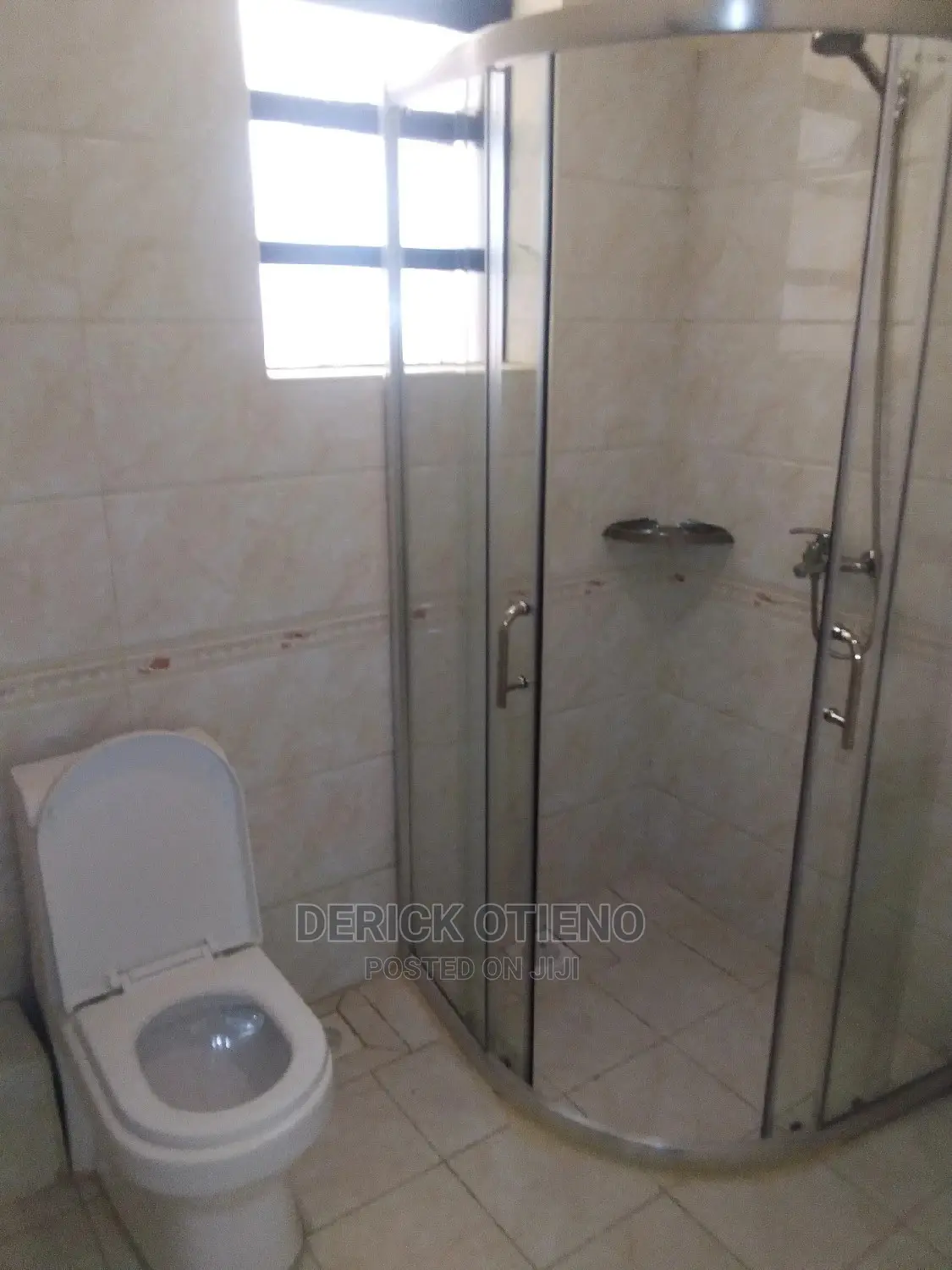 2-Bedroom Apartment to Let in Kilimani - Fully Furnished in Kilimani
