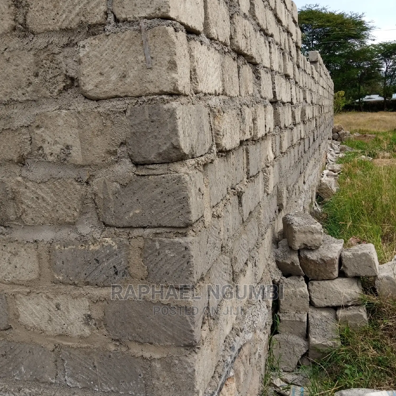 Machakos Land Plots for Sale - Secure Your Dream Property! in Machakos Town