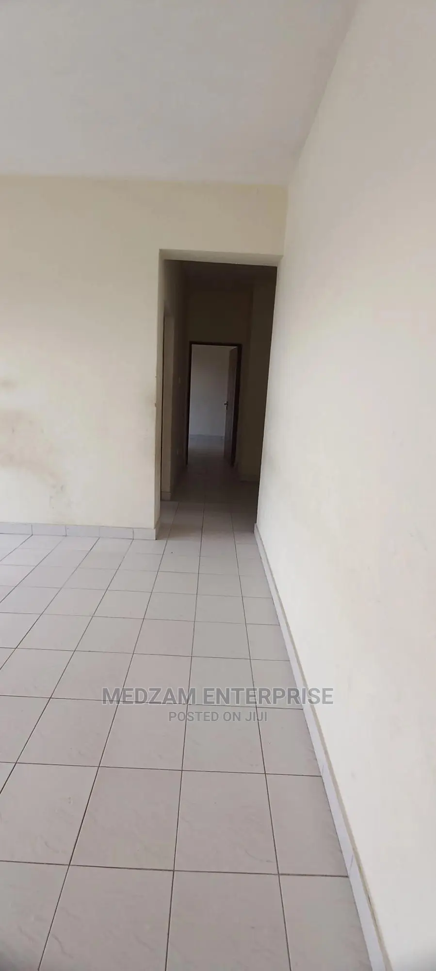 3-Bedroom Apartment in the Heart of Kisimani, Ziwa la Ngombe for Rent in Ziwa la Ngombe
