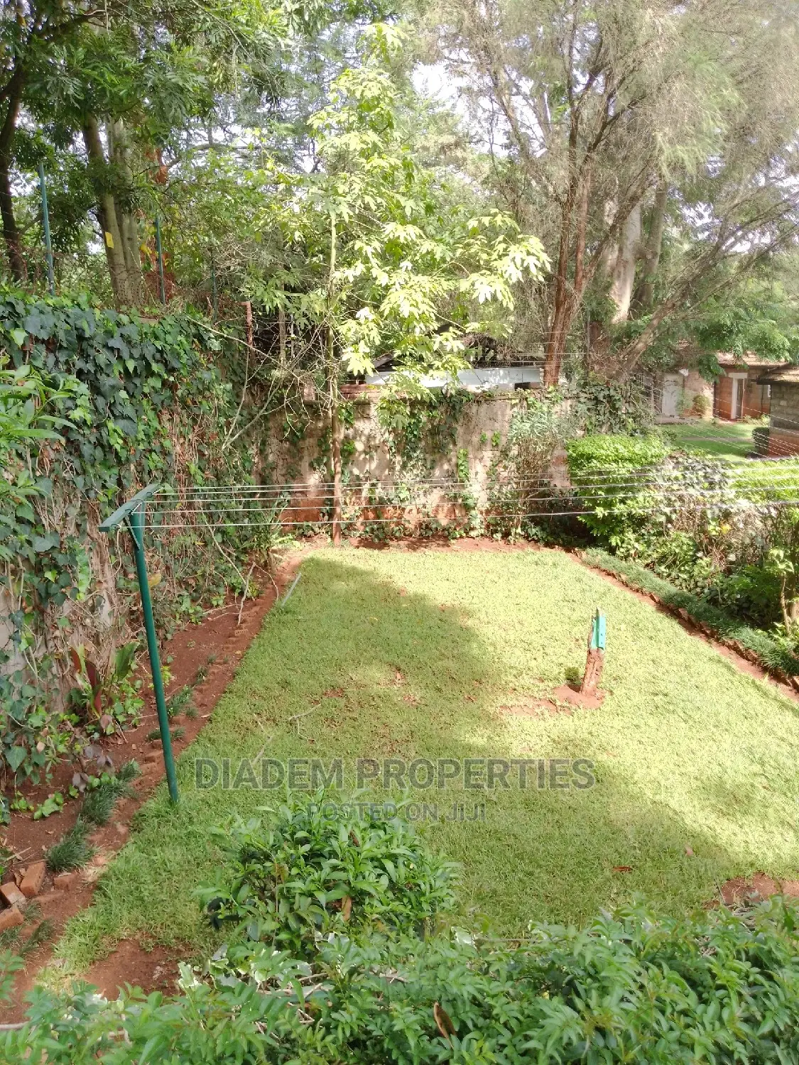 Lease Furnished Offices Today: Convenient & Fully-Equipped Workspaces in Kilimani