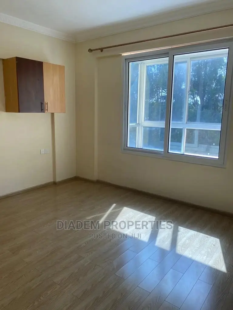 3-Bedroom Office in Kilimani: Perfect for a Home Business in Kilimani