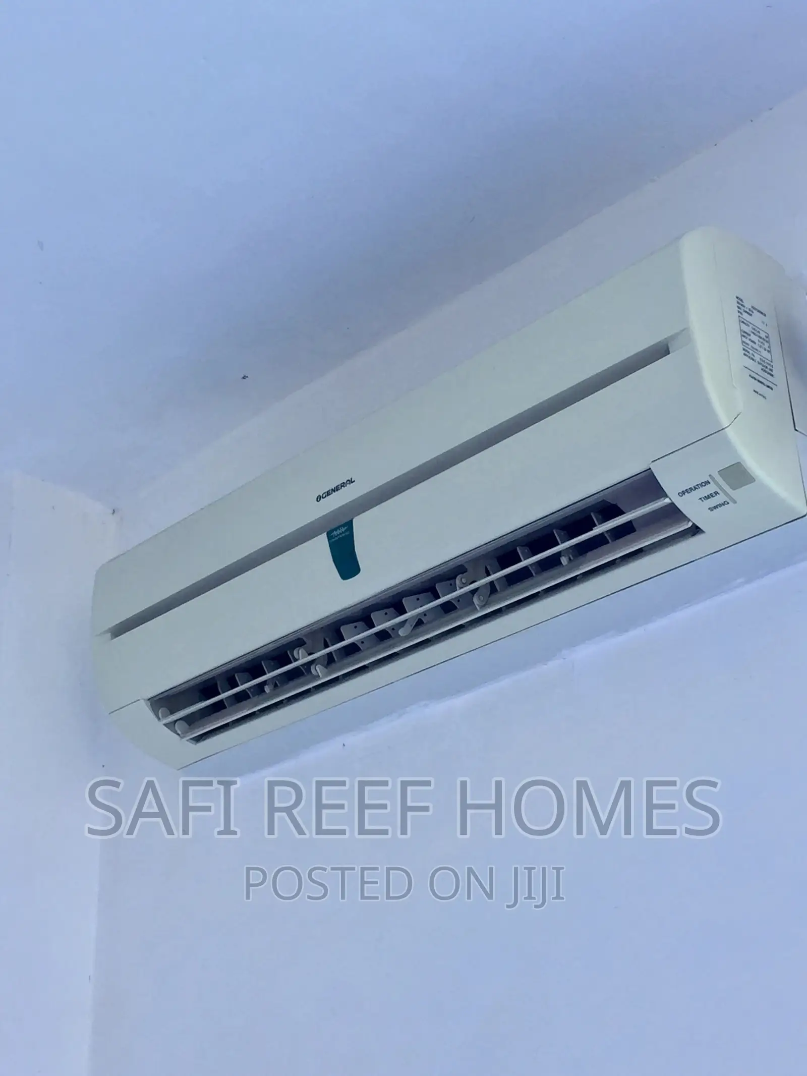 Luxurious 2-Bedroom Apartment for Lease in Nyali in Nyali