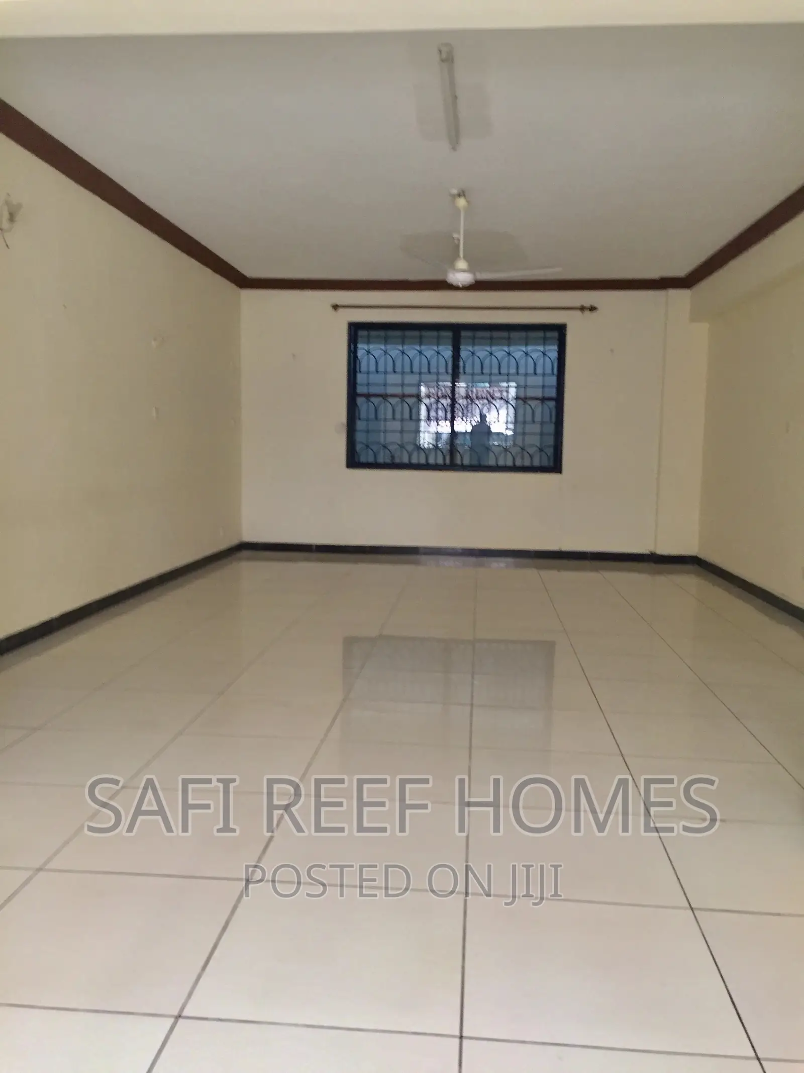 Rent a 4-Bedroom Apartment in Kizingo - luxury living awaits in Kizingo