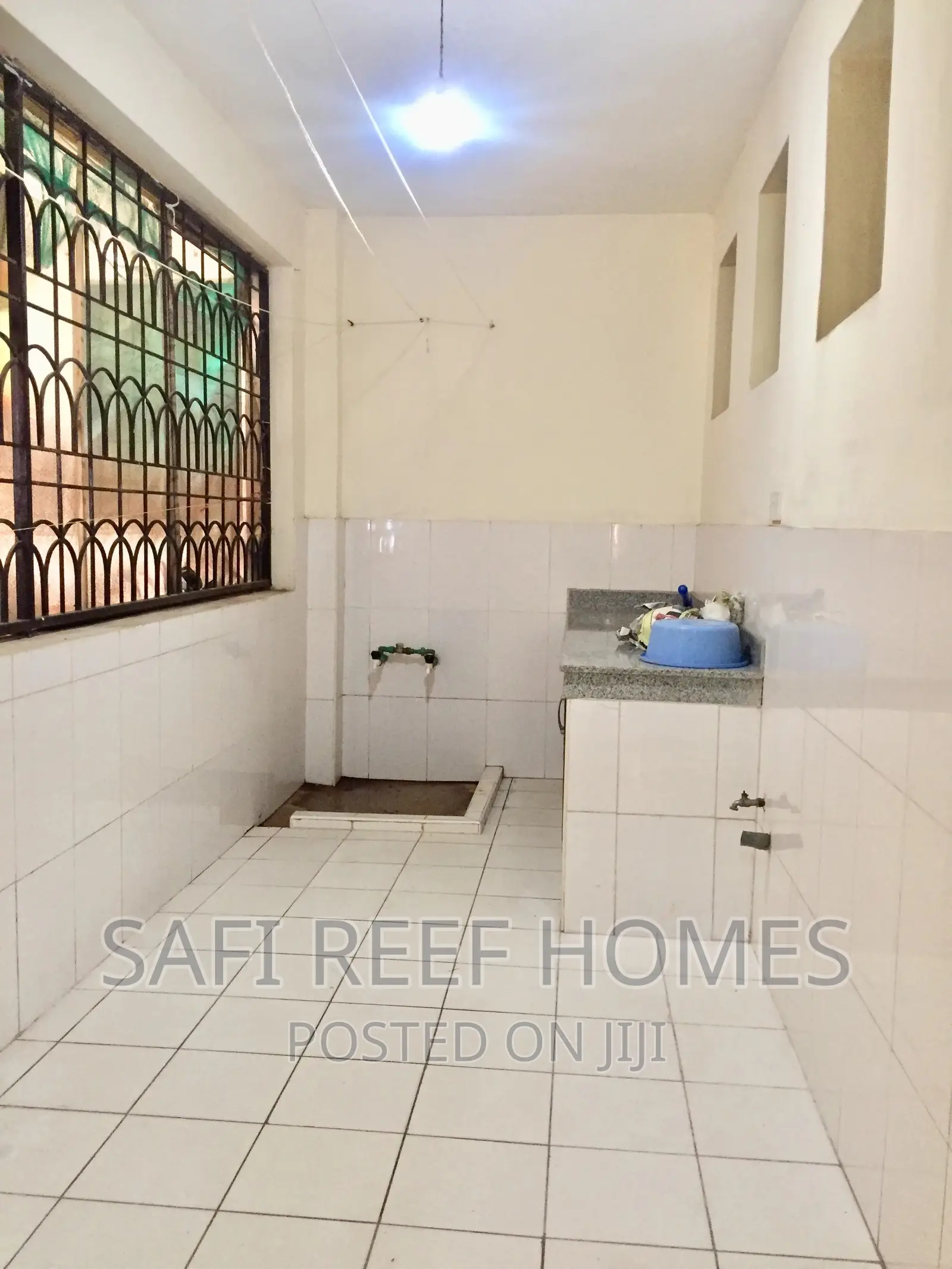 Rent a 4-Bedroom Apartment in Kizingo - luxury living awaits in Kizingo