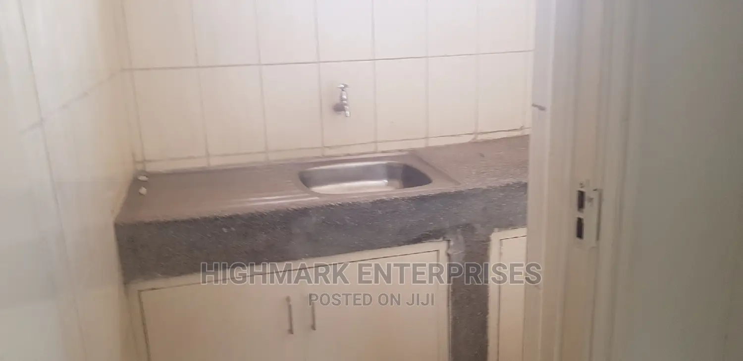 High-Quality 8500 Sq Ft Retail Space Available Now in Industrial Area (Nairobi)