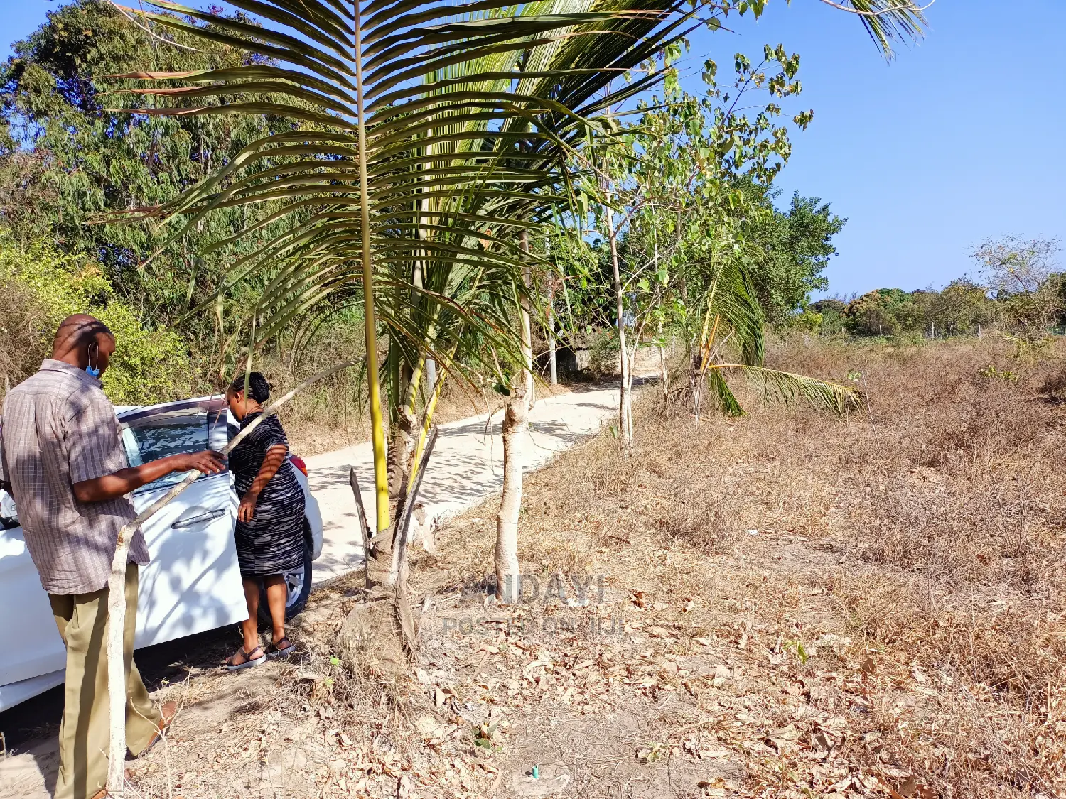 Prime Properties in MTWAPA - Buy Now and Grow Your Wealth! in Mtwapa