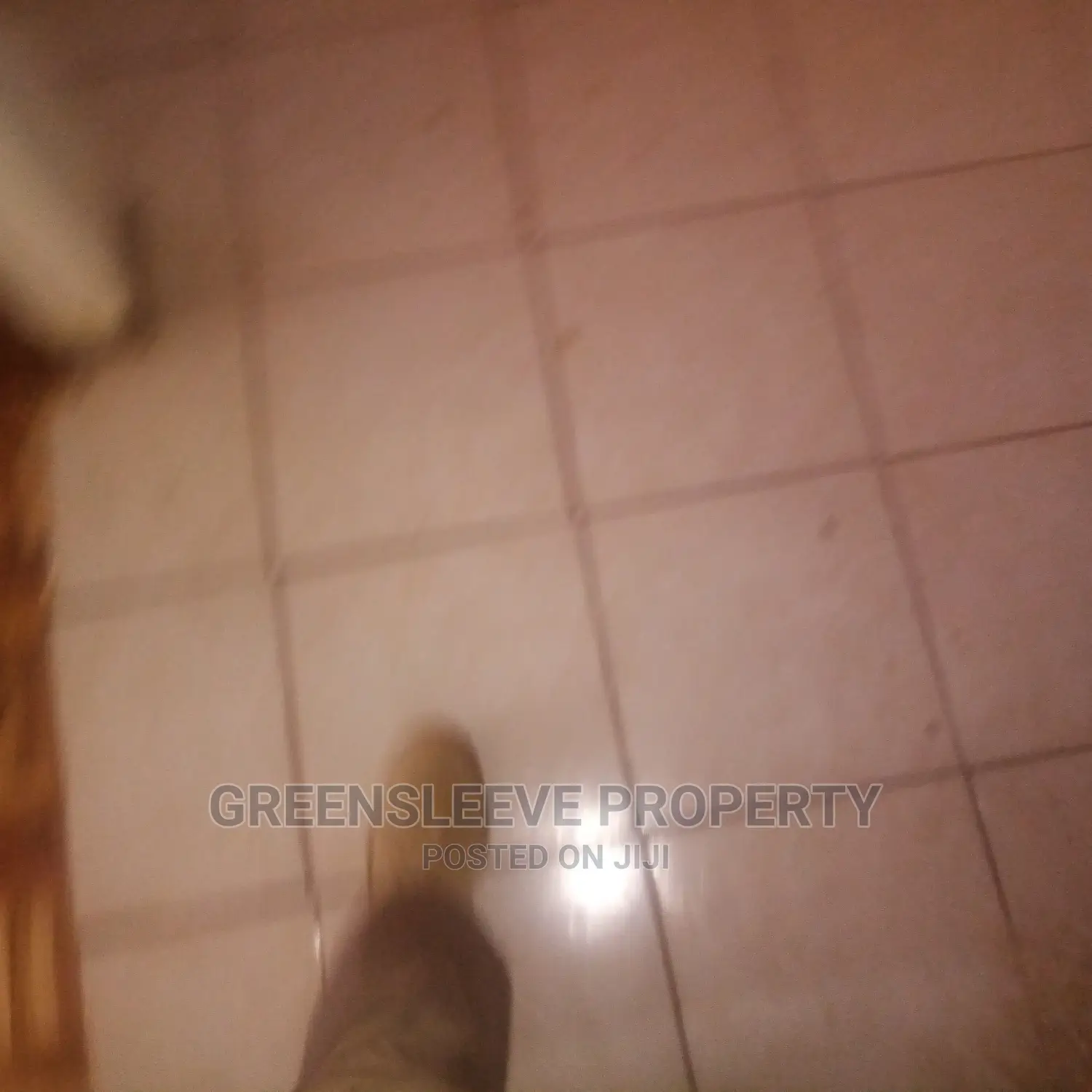 3bdrm Bungalow in Karen Hardly for Rent in Karen